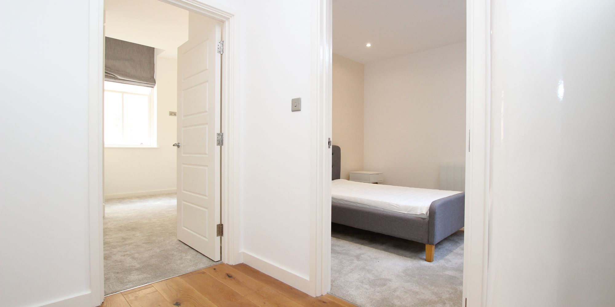 image representing Hounds Gate, Hounds Gate Court, NG1