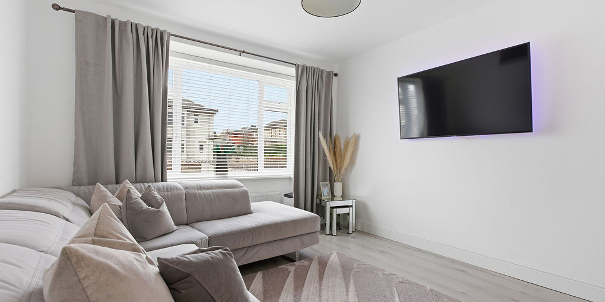 3 Douglas Road, Renfrew