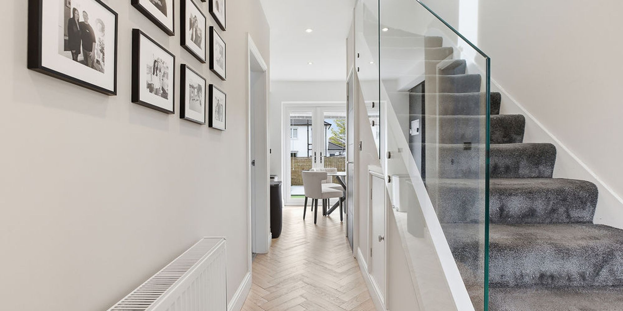 3 Douglas Road, Renfrew