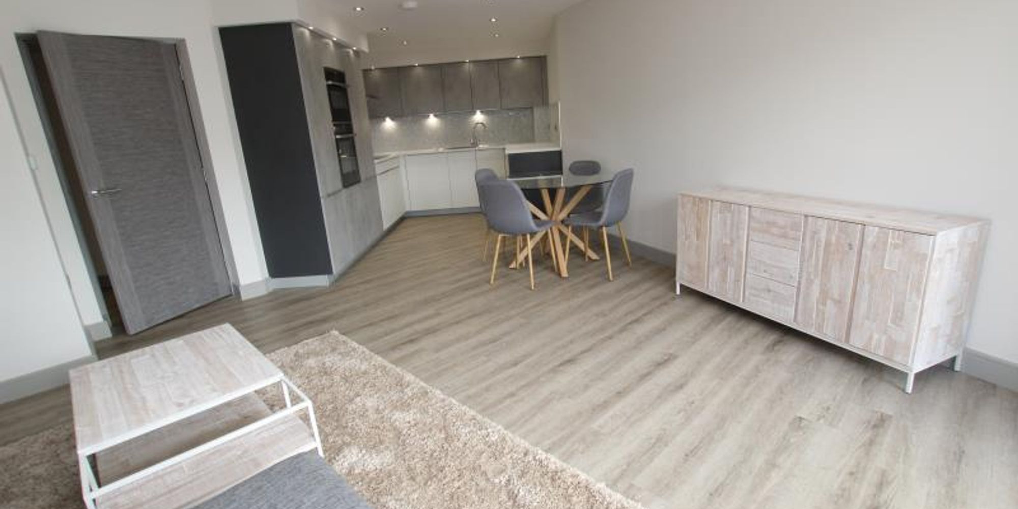 image representing Barrack Lane, Park Edge Barrack Lane, NG7