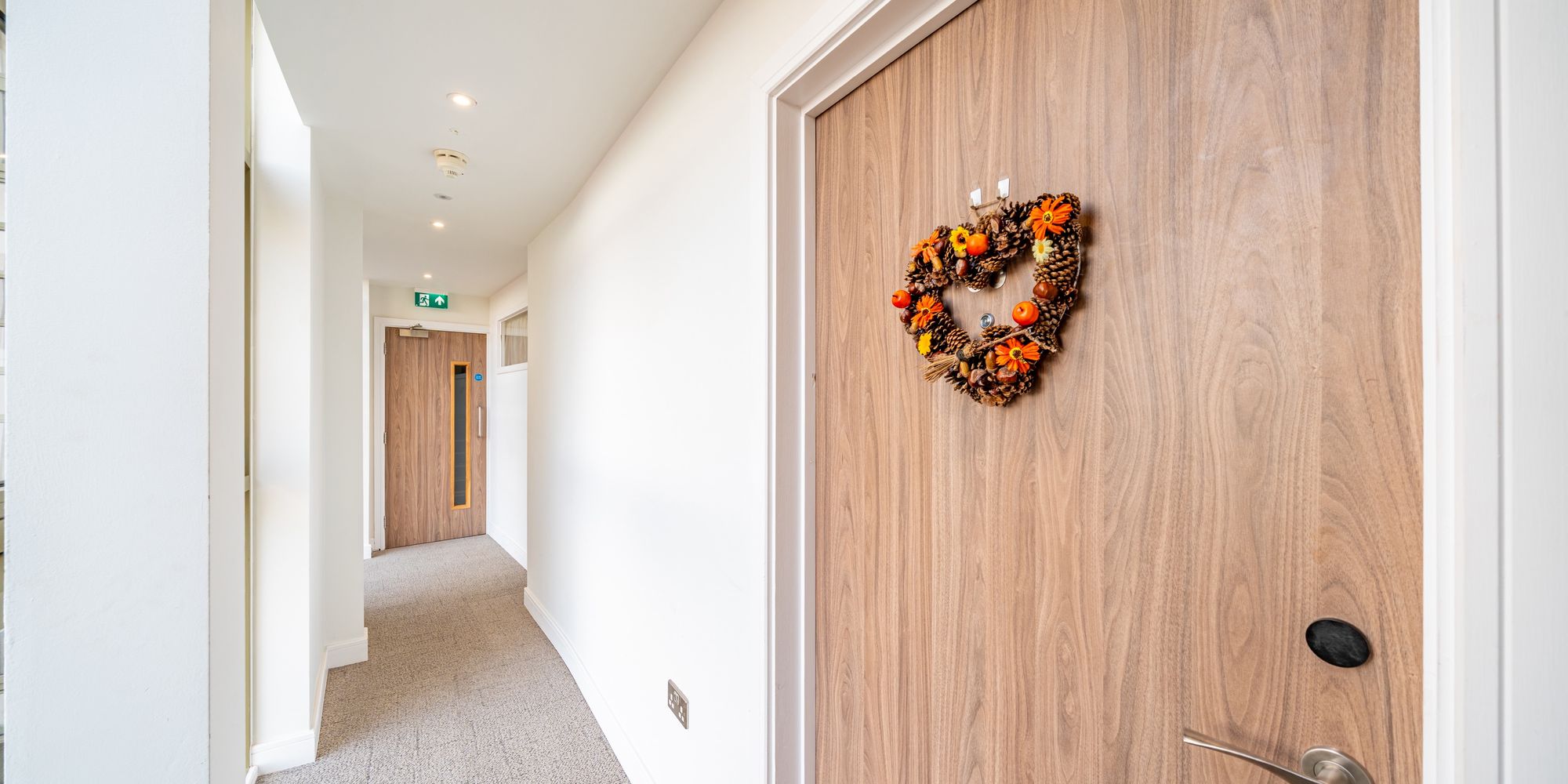 image representing Pavilion Road, West Bridgford, NG2