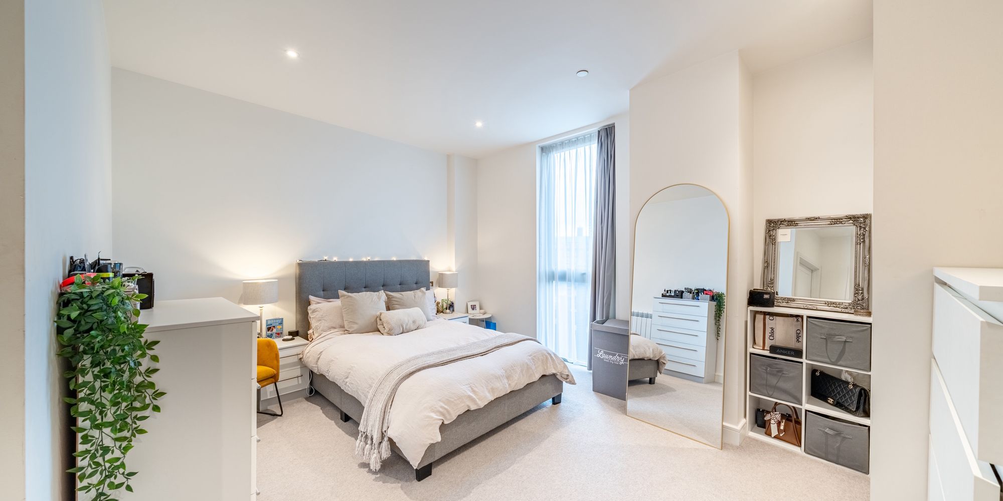 image representing Pavilion Road, West Bridgford, NG2