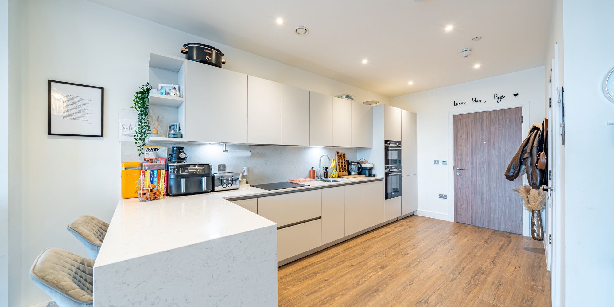 image representing Pavilion Road, West Bridgford, NG2