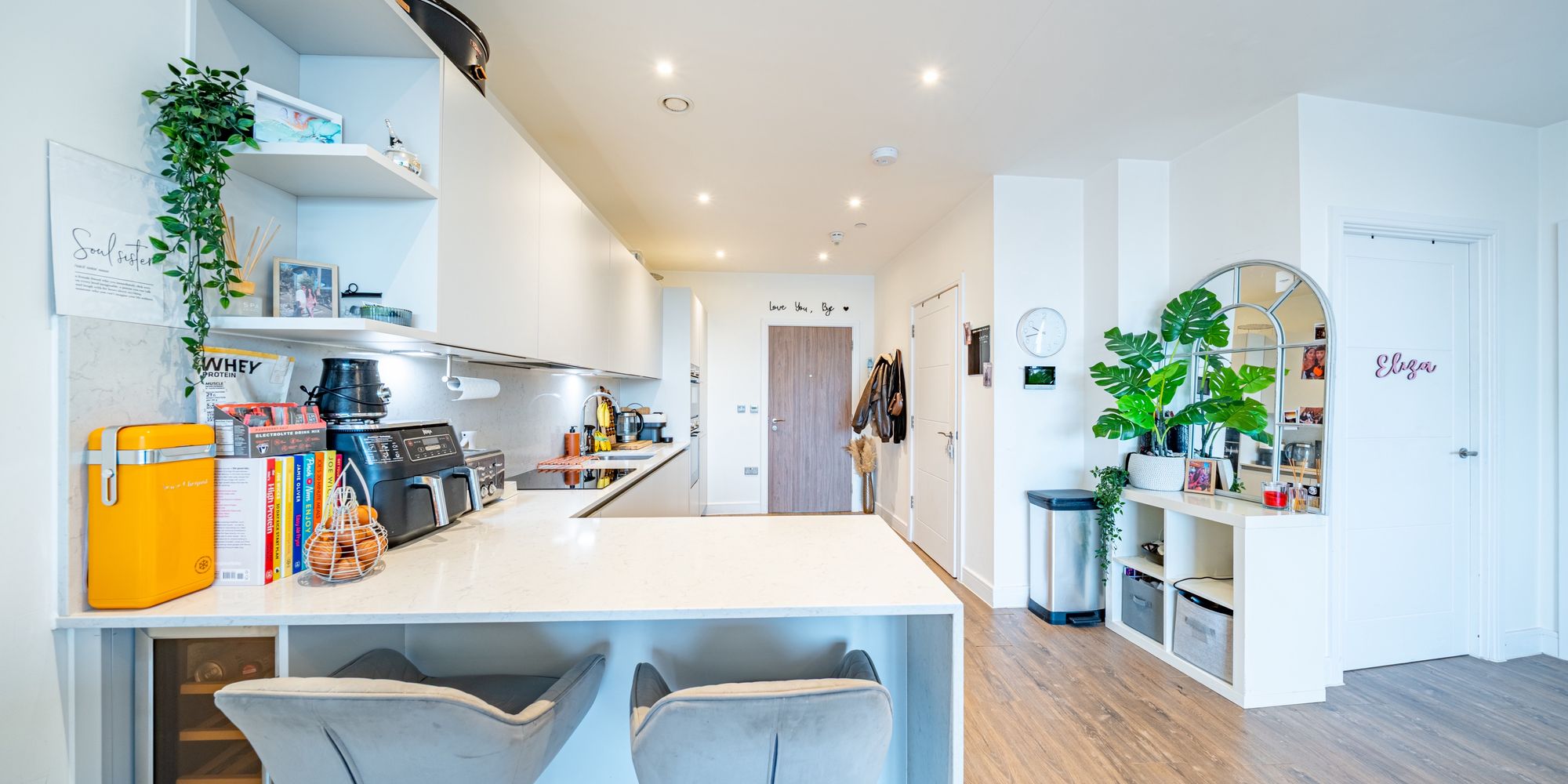 image representing Pavilion Road, West Bridgford, NG2