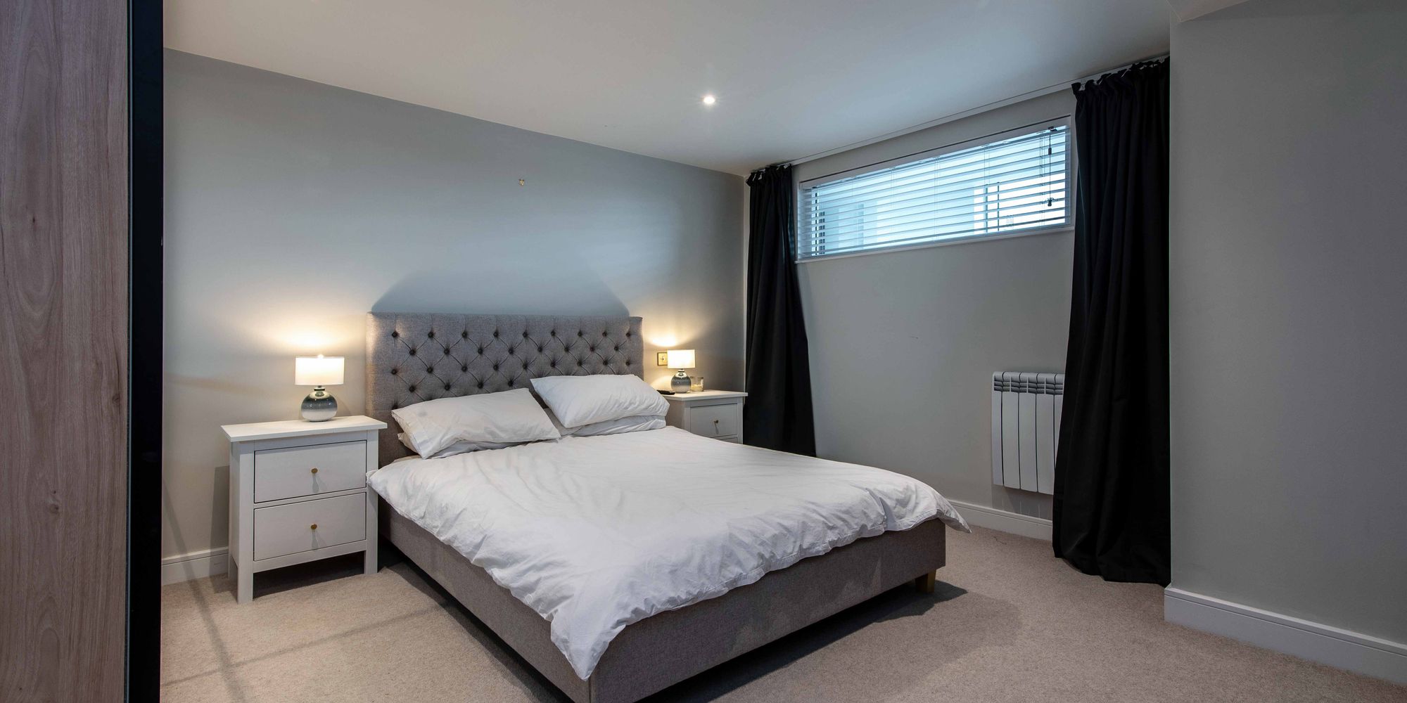 image representing Pavilion Road, West Bridgford, NG2