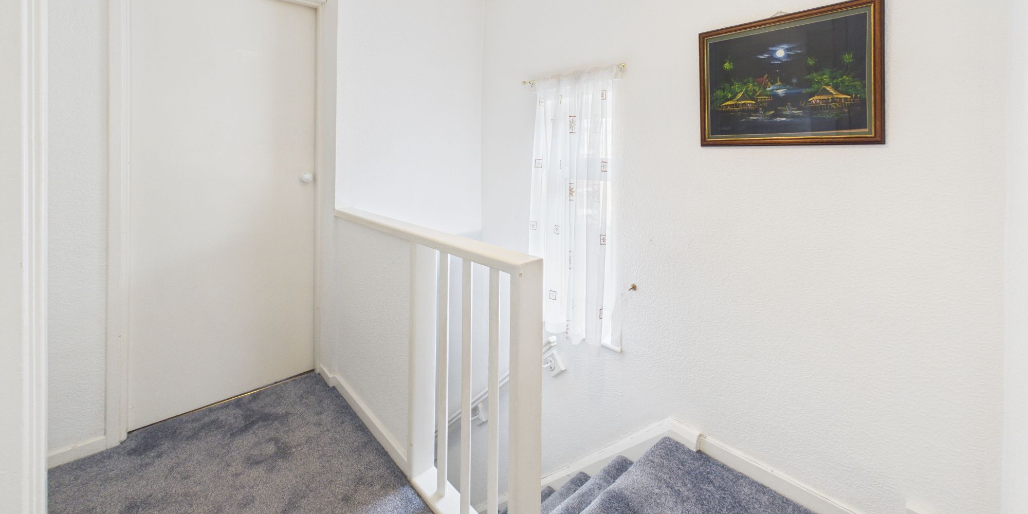 Thirlmere Road, Newton, CH2