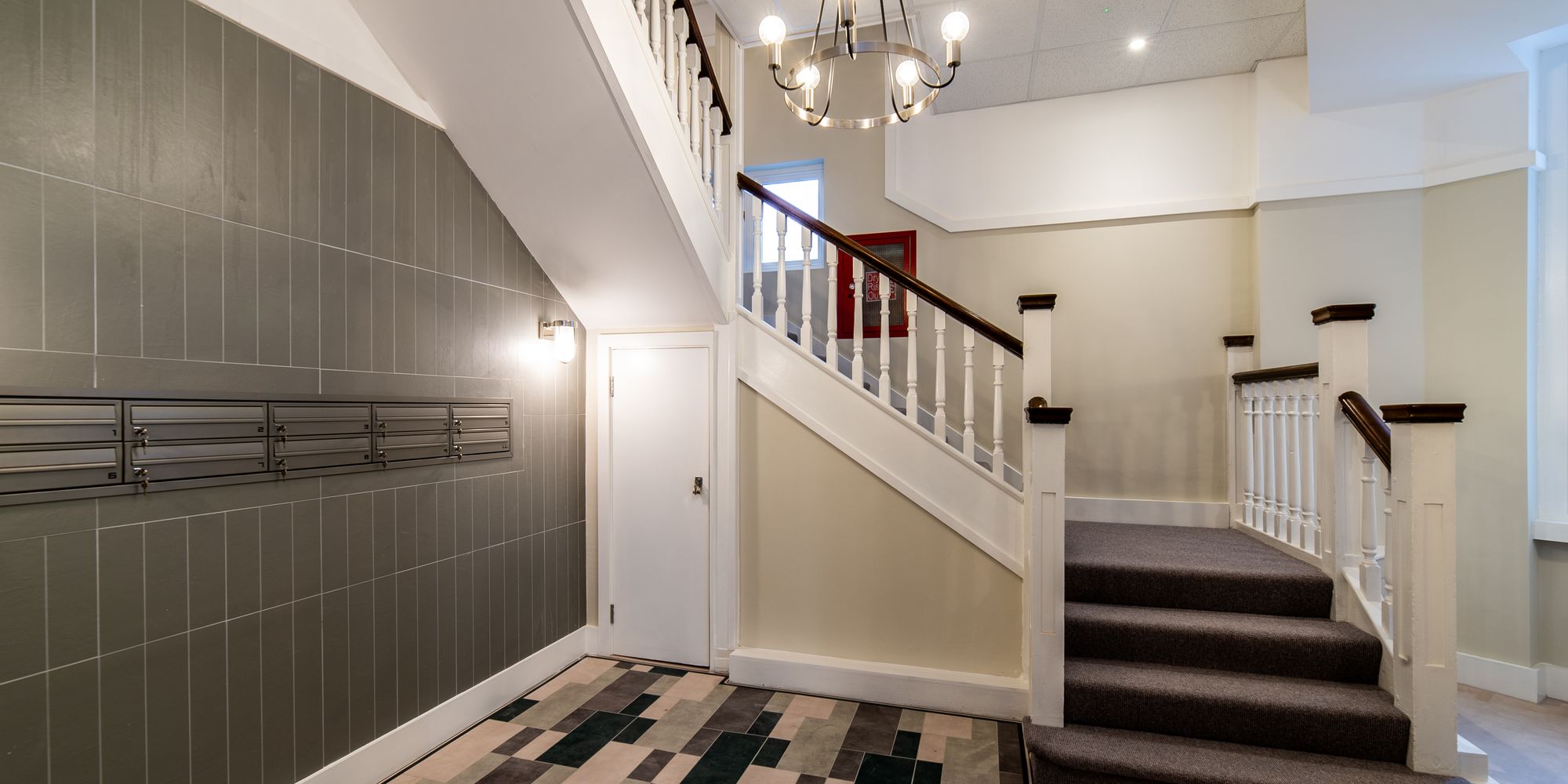 image representing Wheeler Gate, Nottingham, NG1