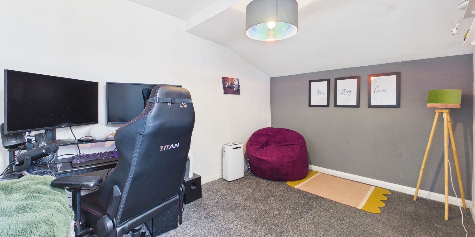 Garden Lane, Chester, CH1