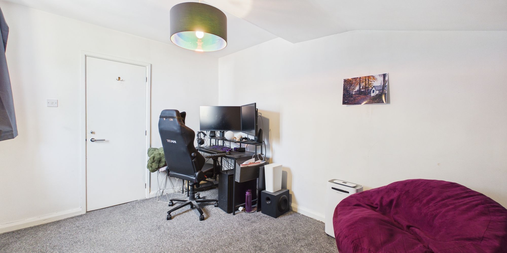 Garden Lane, Chester, CH1