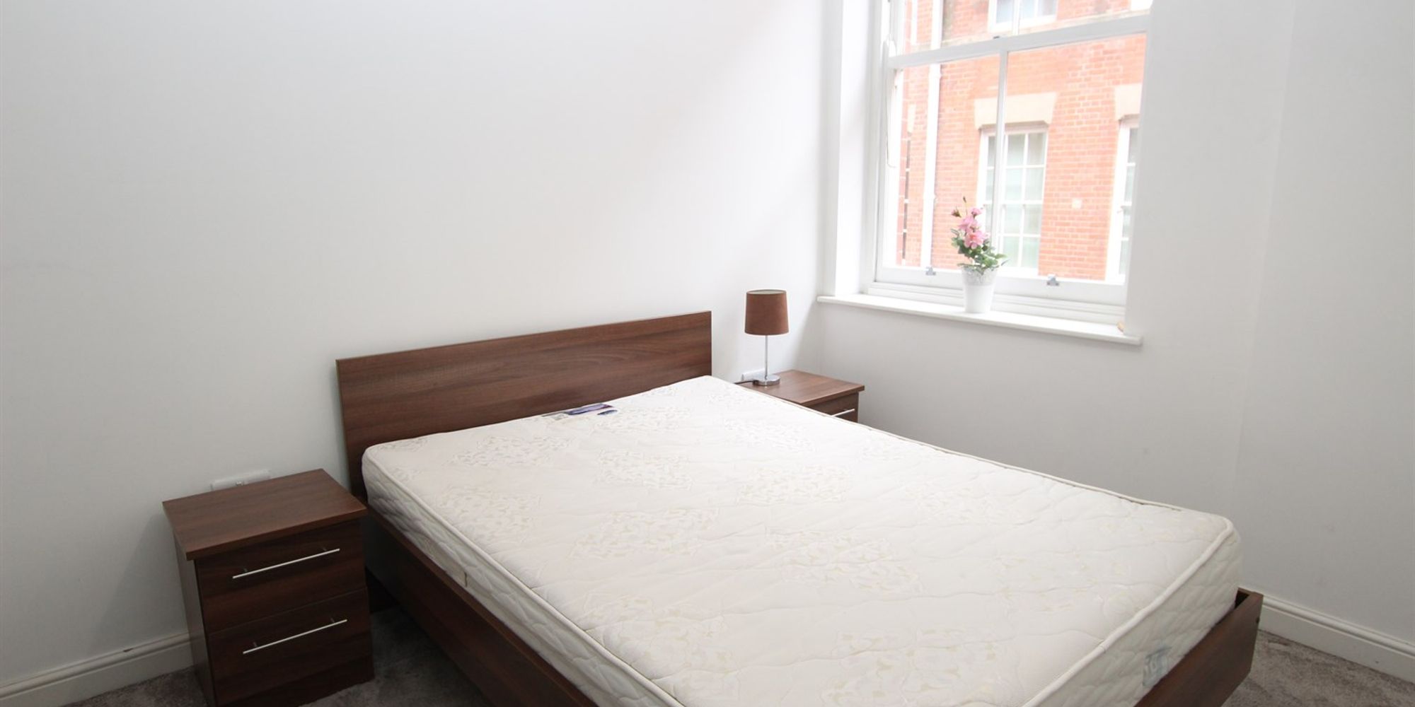 image representing Hounds Gate, Nottingham, NG1