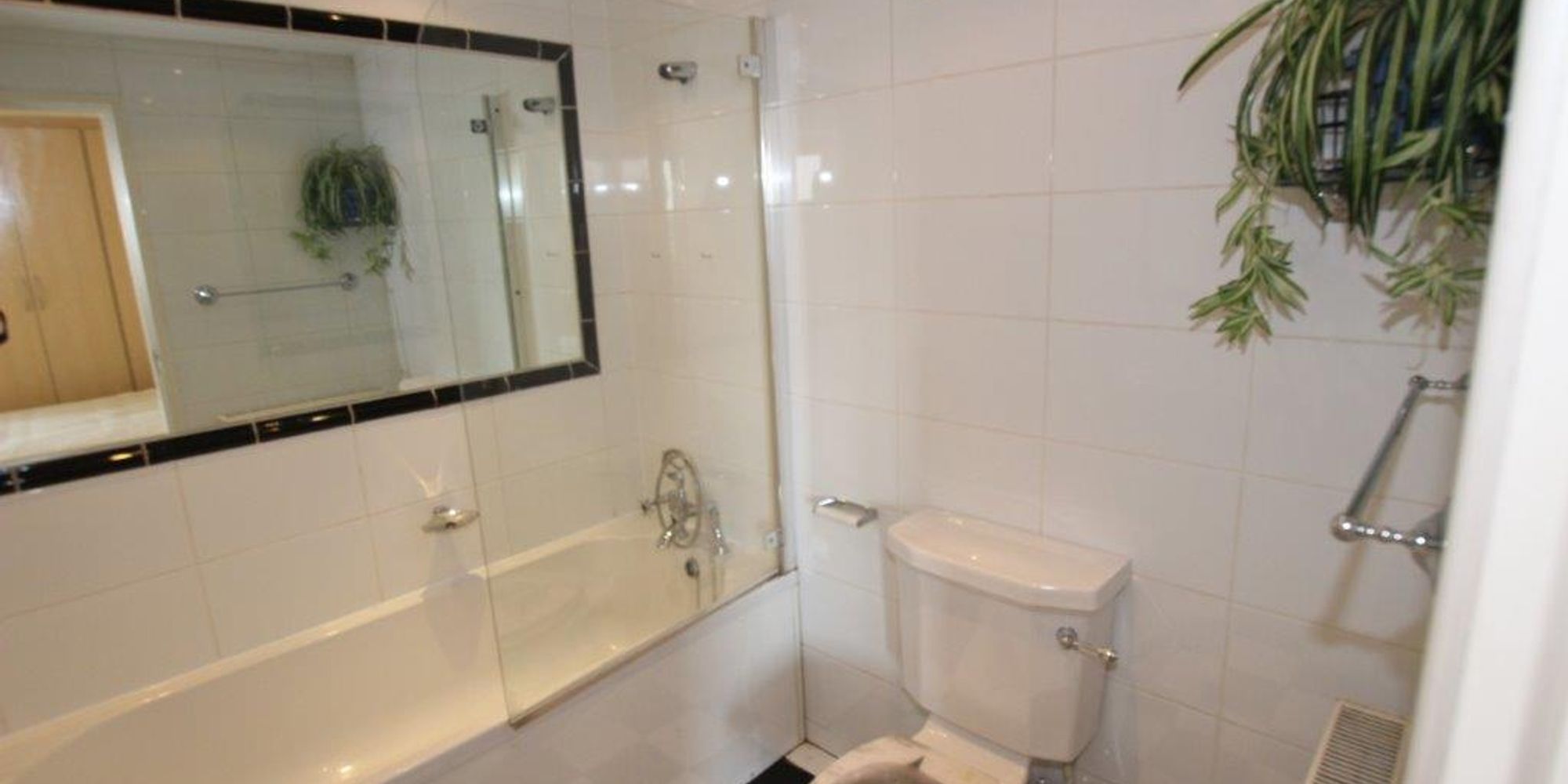 image representing Barker Gate, Nottingham, NG1