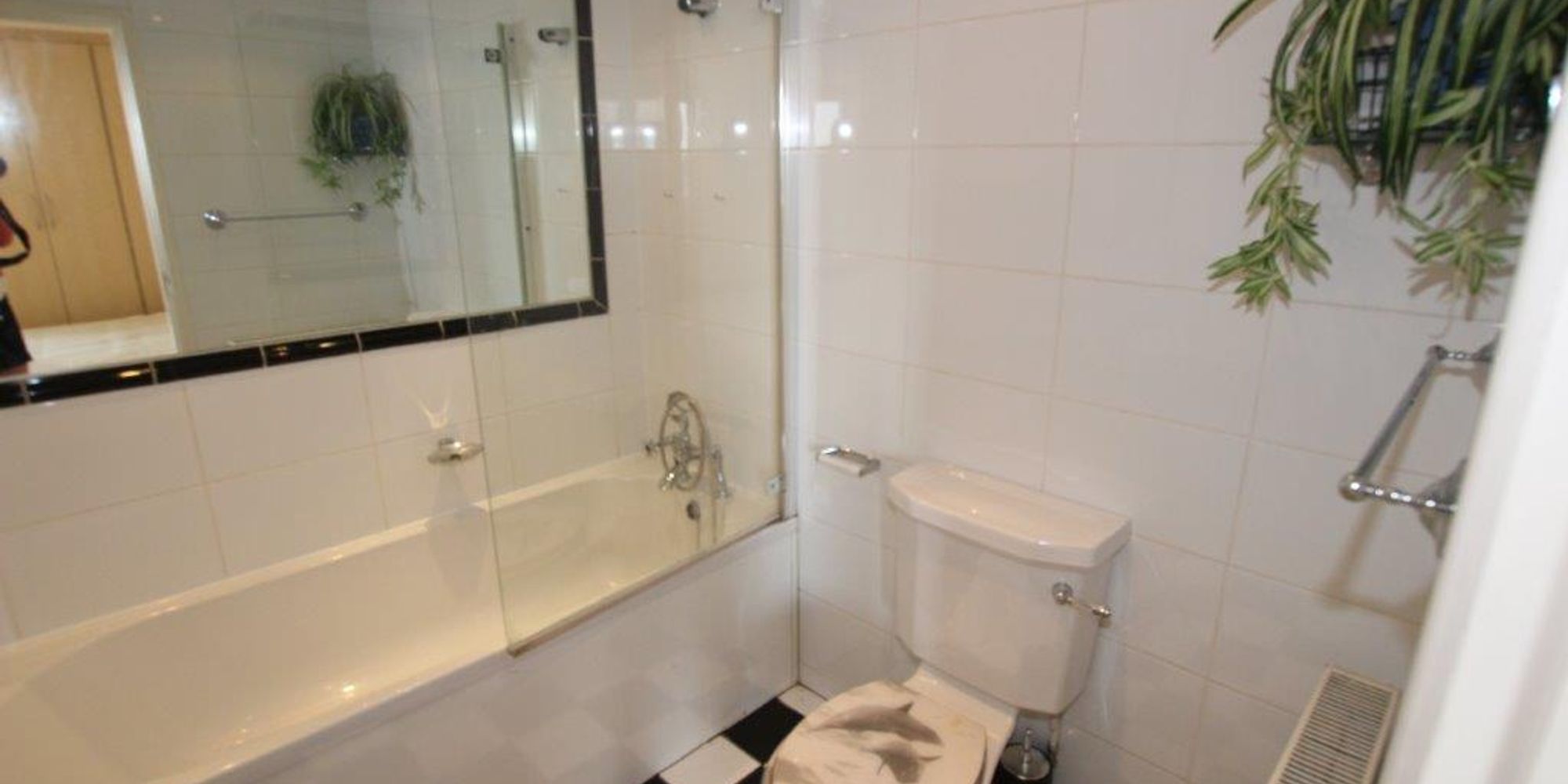 image representing Barker Gate, Nottingham, NG1