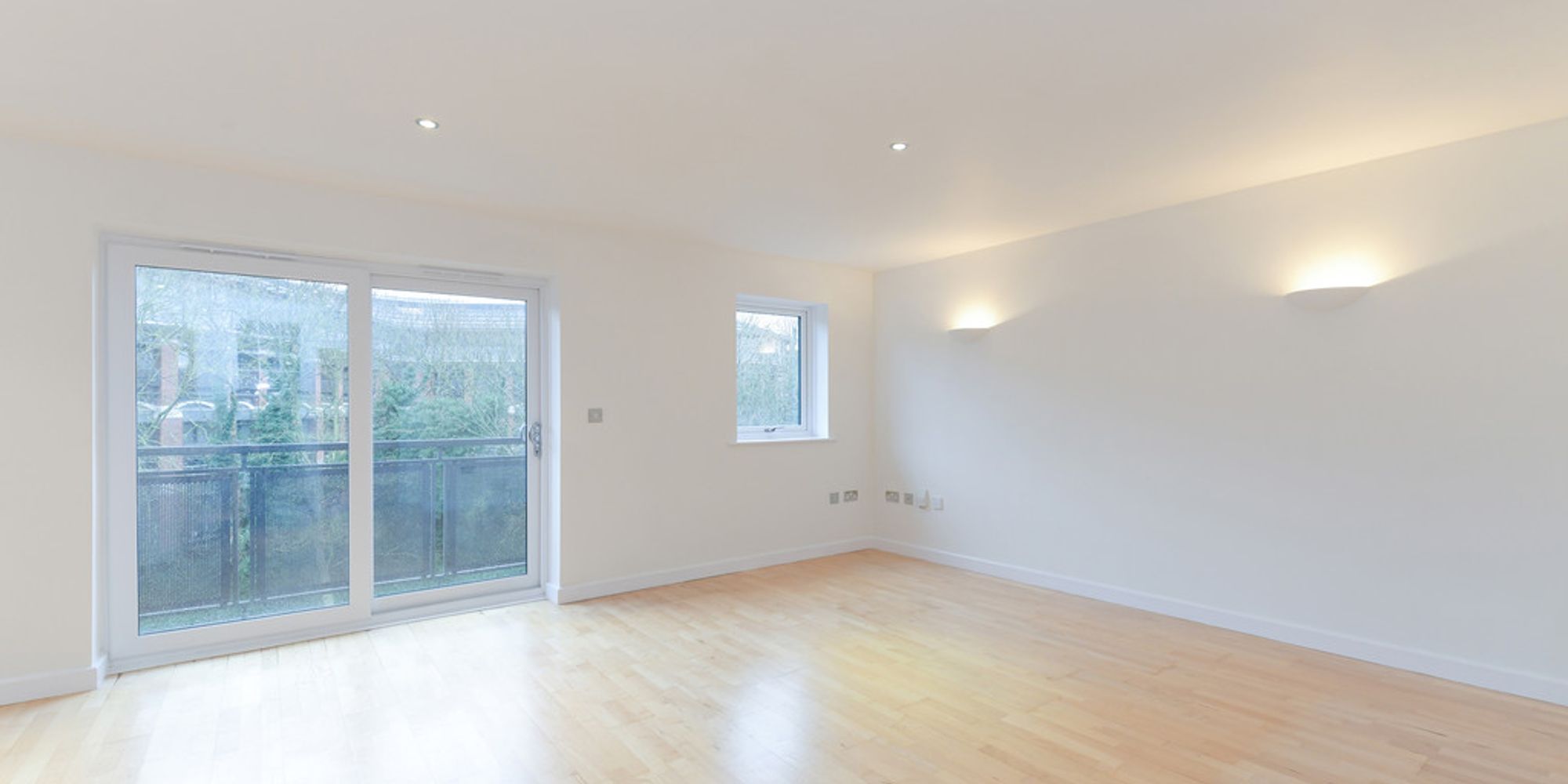 image representing Wharf Road, Dukes Wharf Wharf Road, NG7
