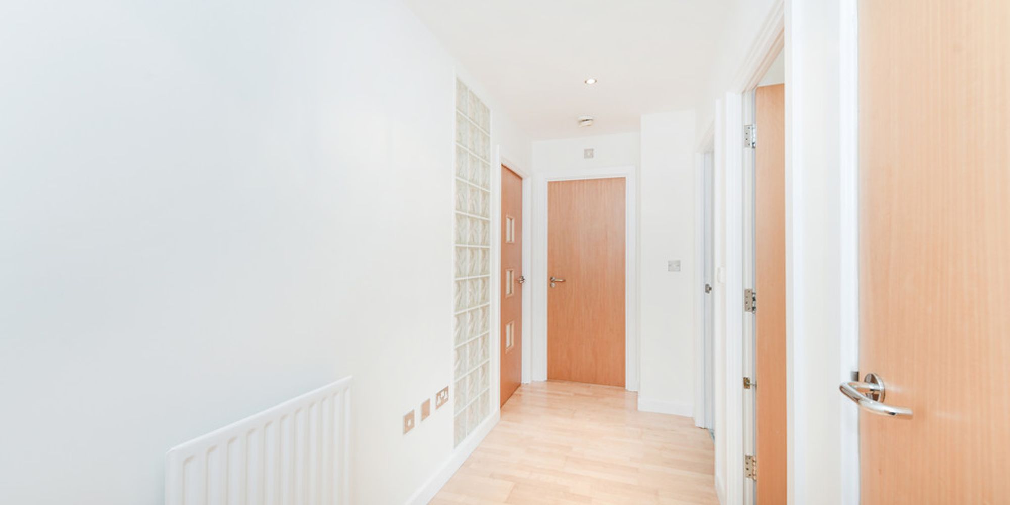 image representing Wharf Road, Dukes Wharf Wharf Road, NG7