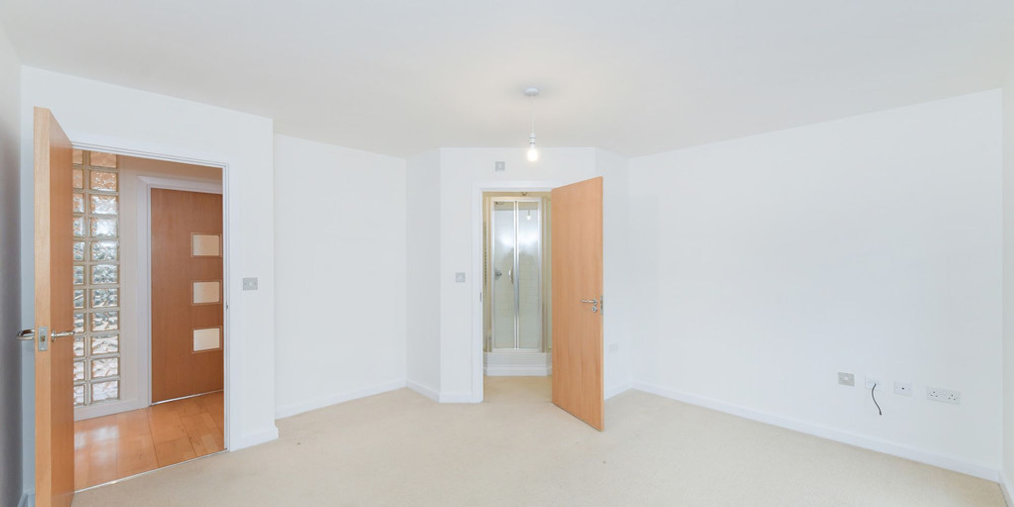 image representing Wharf Road, Dukes Wharf Wharf Road, NG7