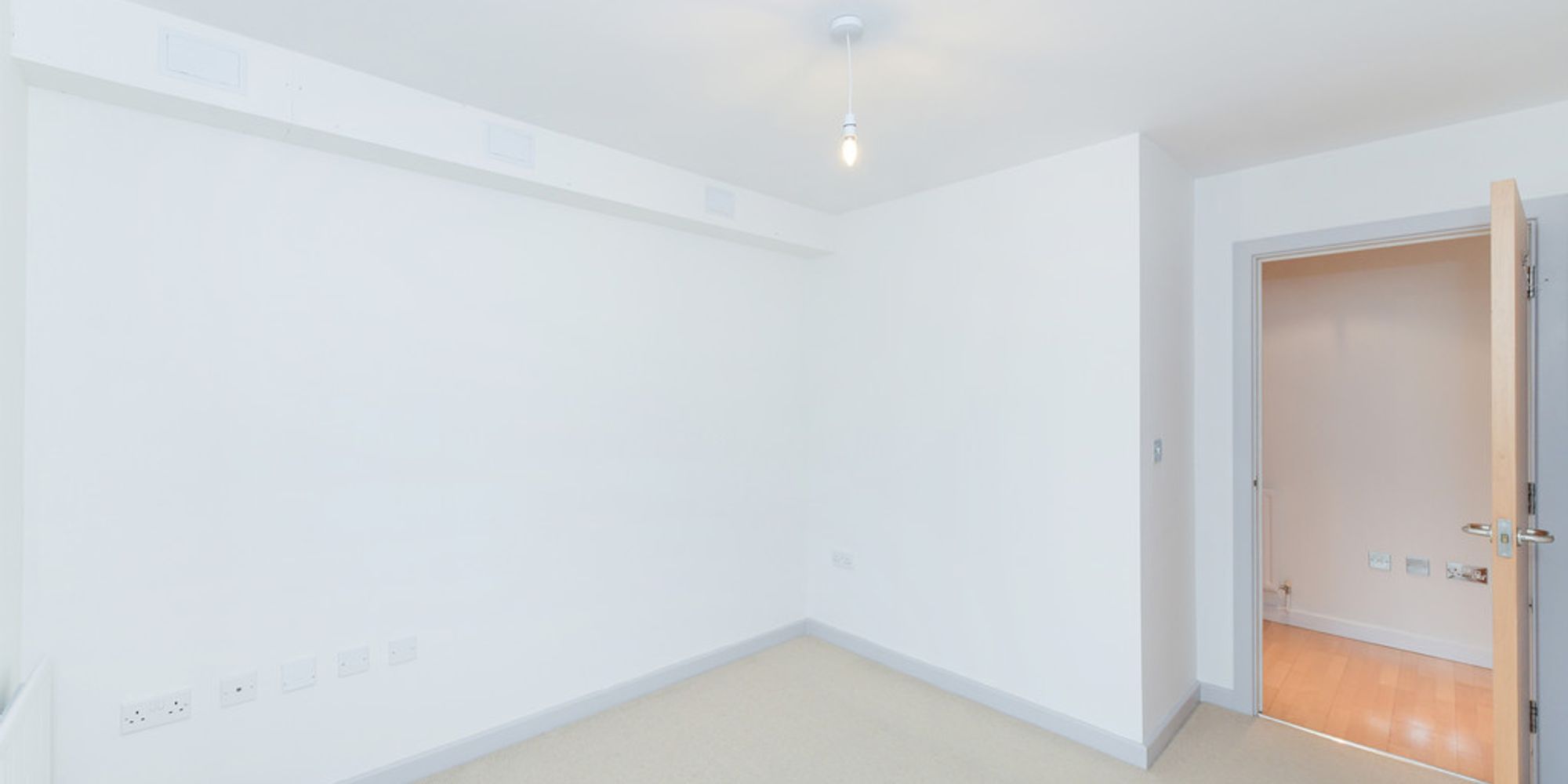 image representing Wharf Road, Dukes Wharf Wharf Road, NG7