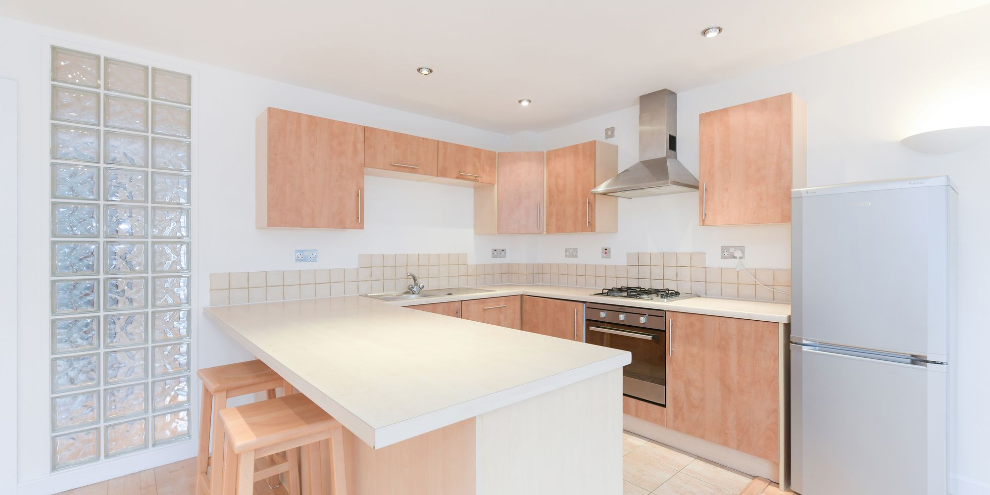 image representing Wharf Road, Dukes Wharf Wharf Road, NG7