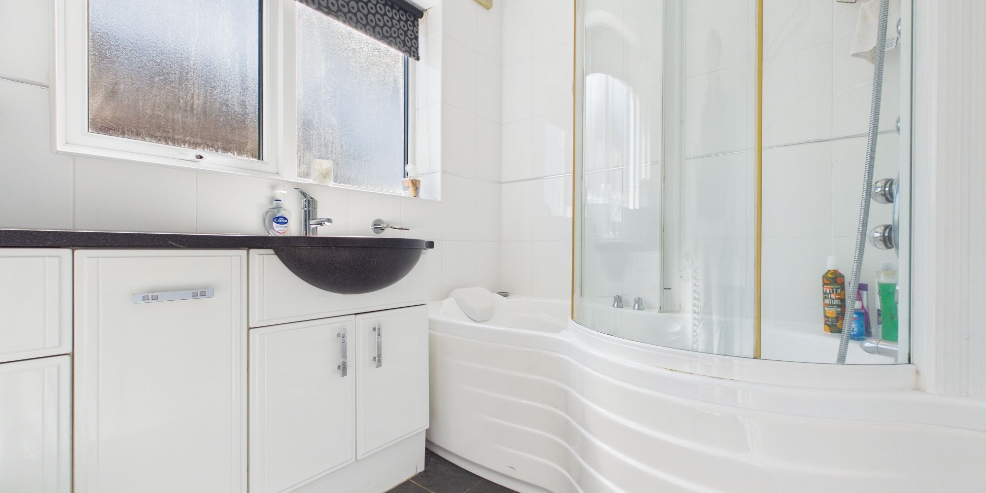 Rushton Drive, Upton, CH2