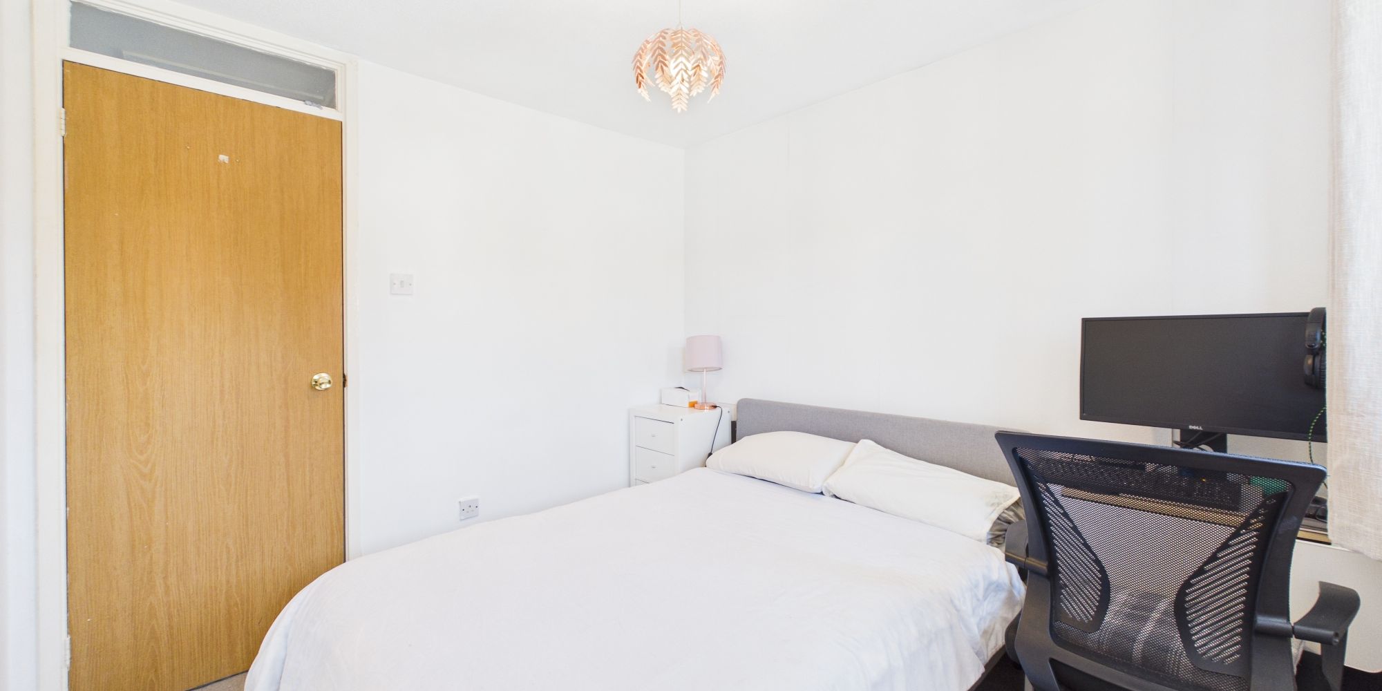 Bluebell Close, Huntington, CH3