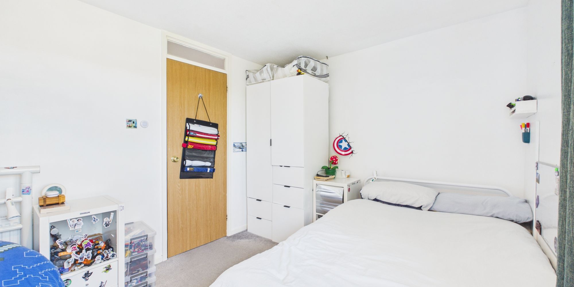 Bluebell Close, Huntington, CH3