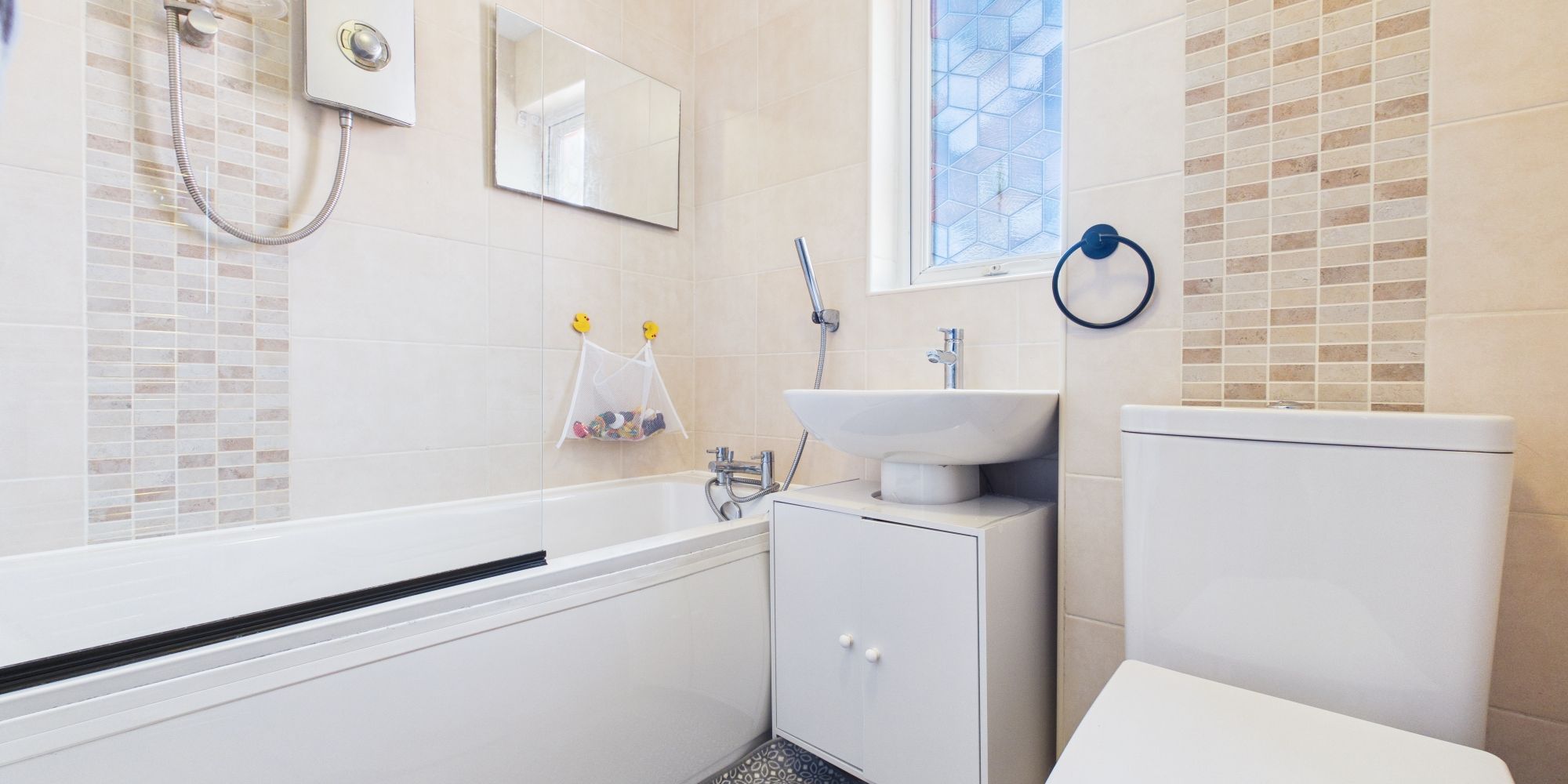 Bluebell Close, Huntington, CH3
