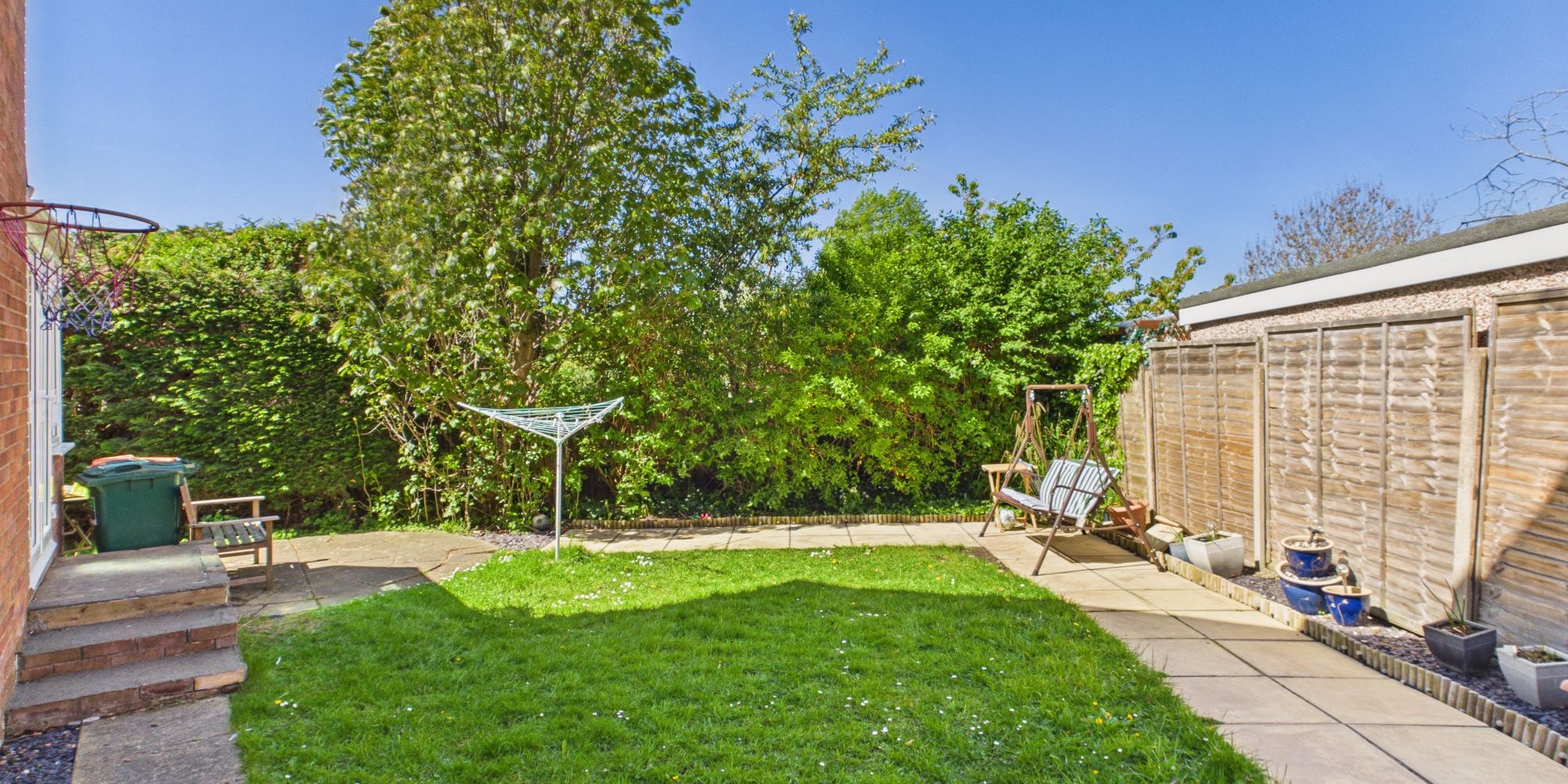 Bluebell Close, Huntington, CH3