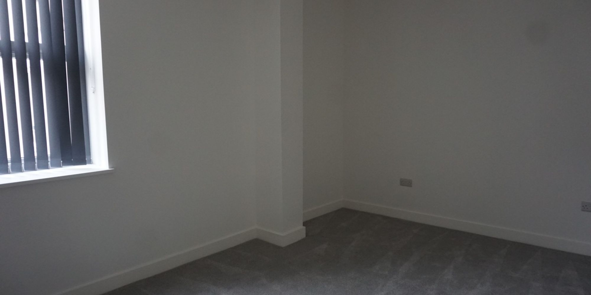 image representing Third Avenue, Nottingham, NG7