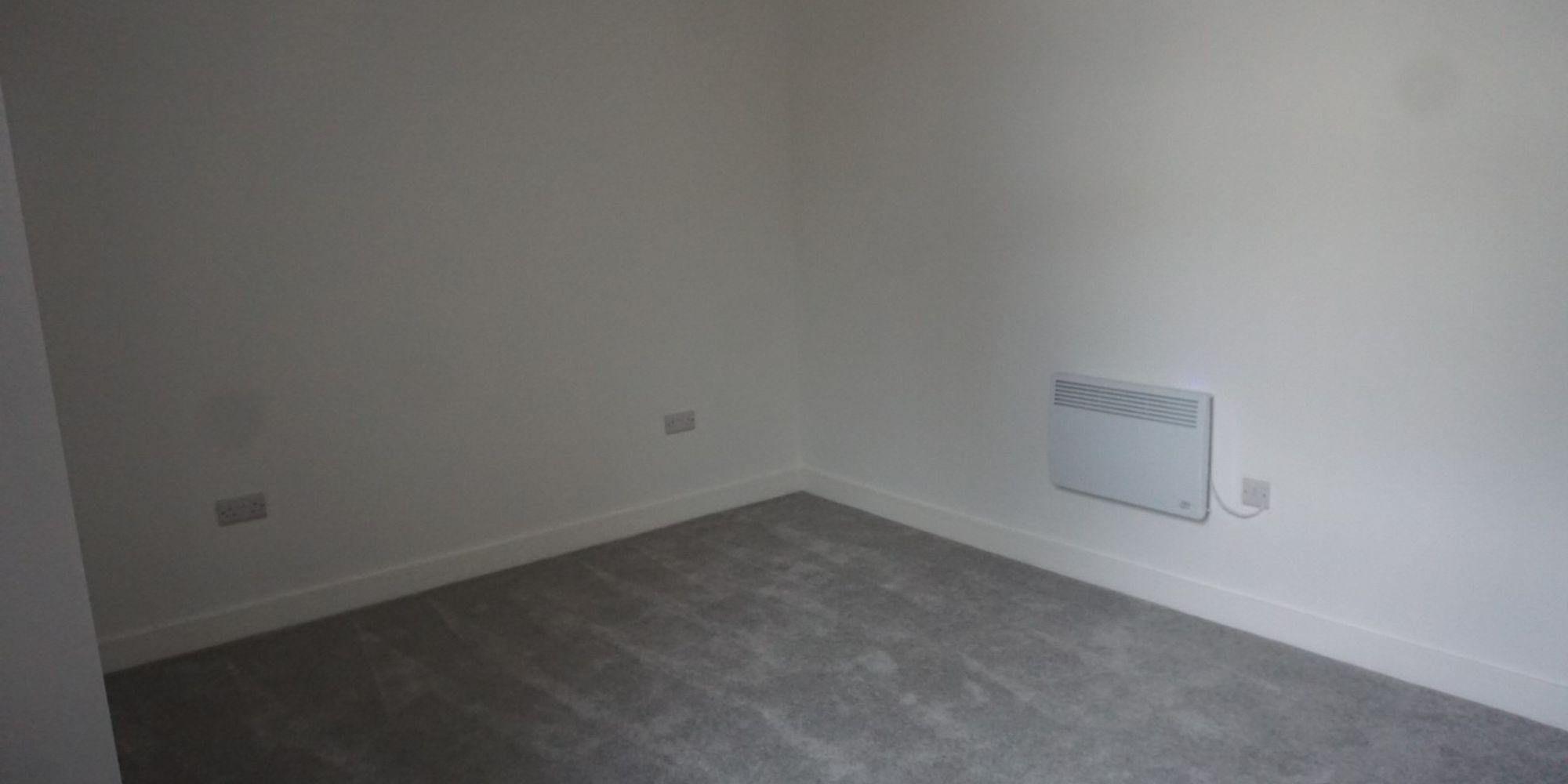 image representing Third Avenue, Nottingham, NG7