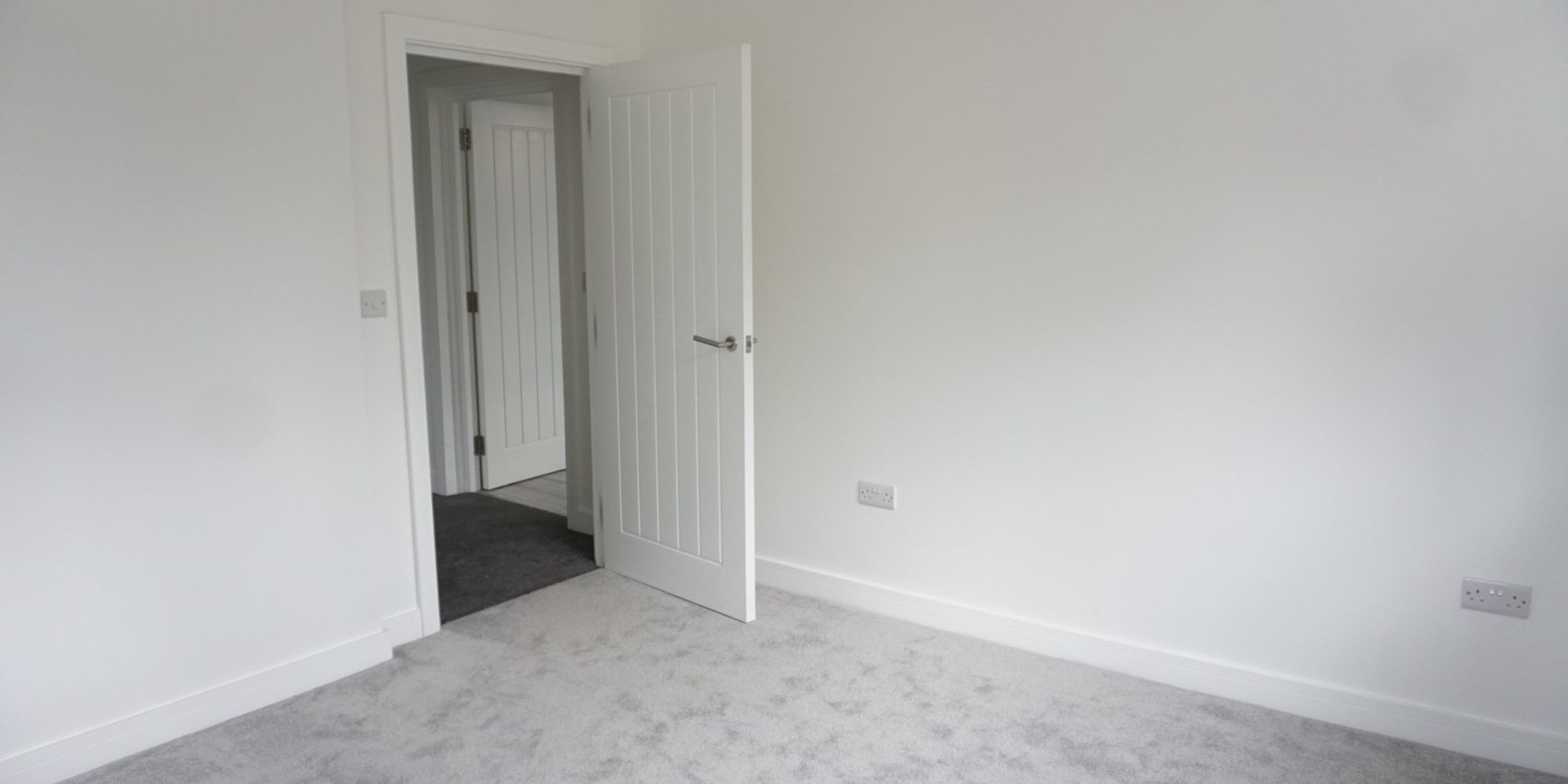 image representing Third Avenue, Nottingham, NG7