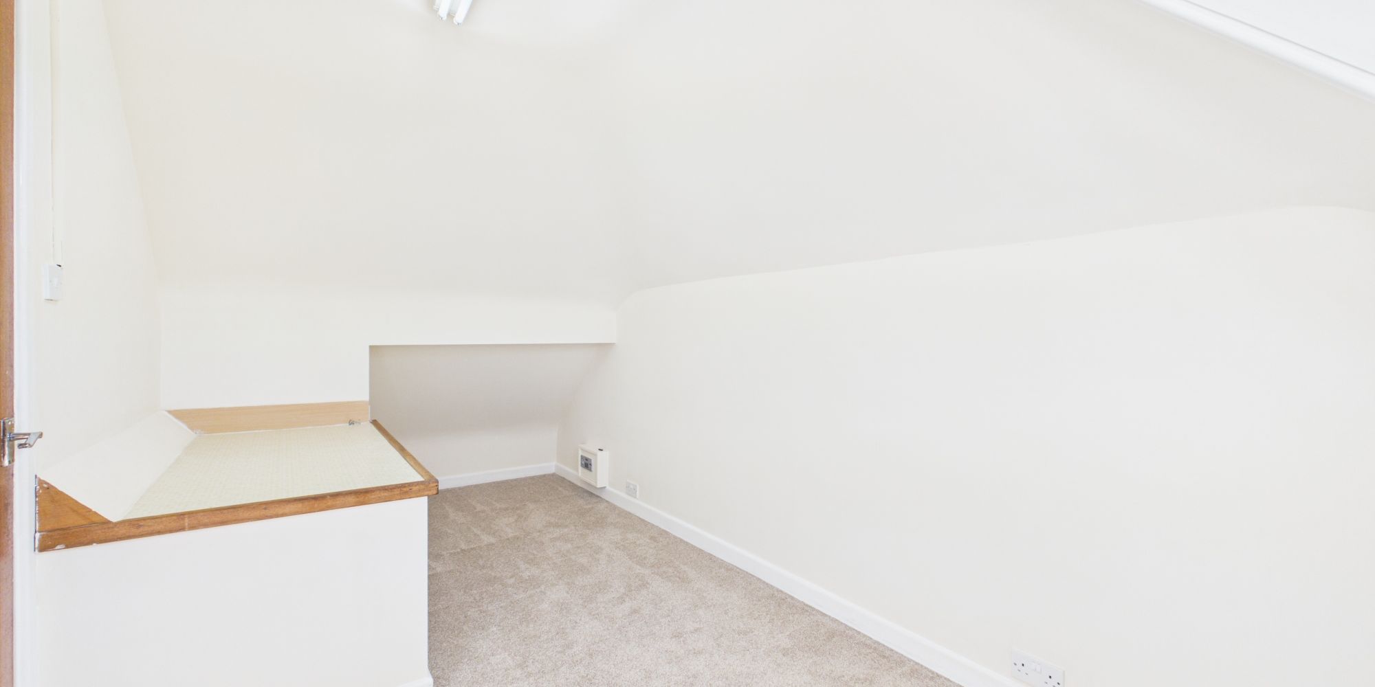 Wicker Lane, Guilden Sutton, CH3