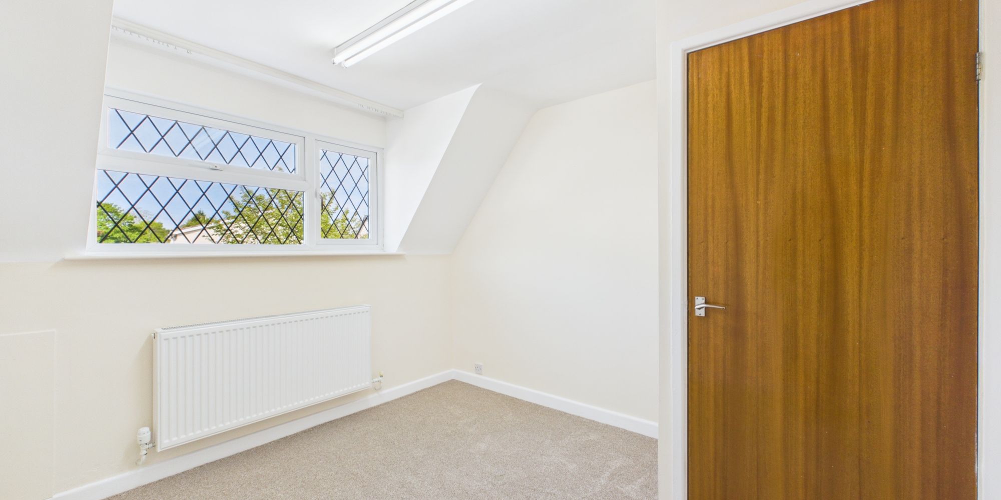 Wicker Lane, Guilden Sutton, CH3