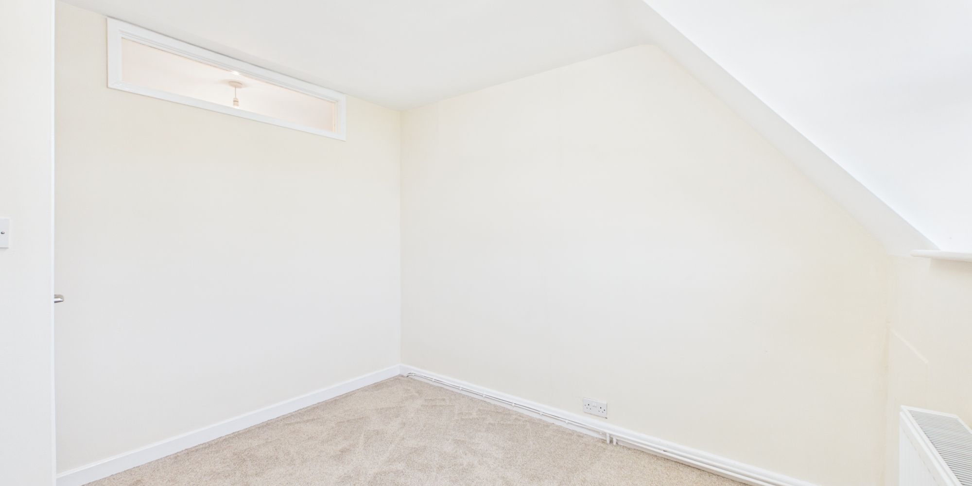 Wicker Lane, Guilden Sutton, CH3