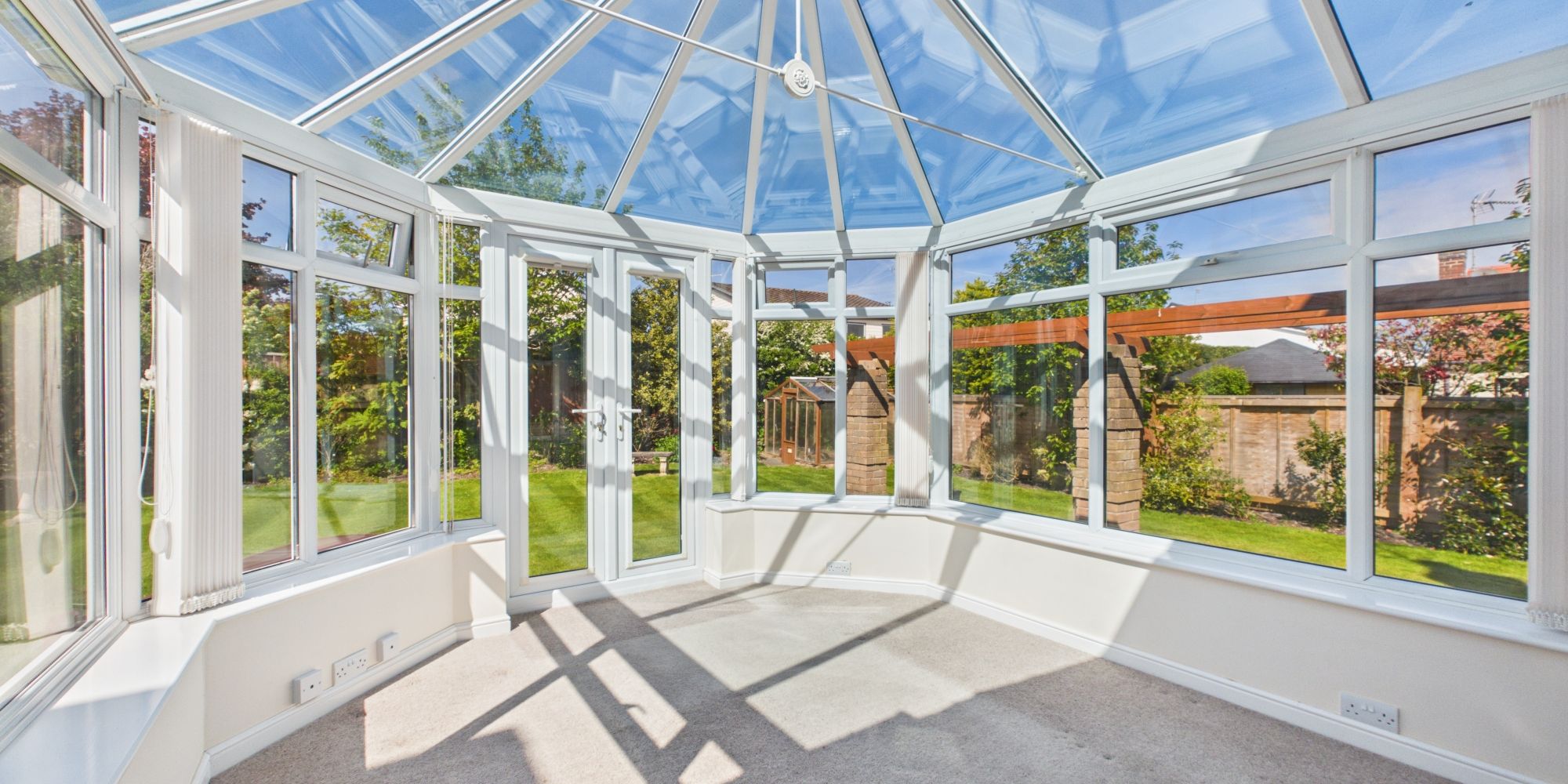 Wicker Lane, Guilden Sutton, CH3
