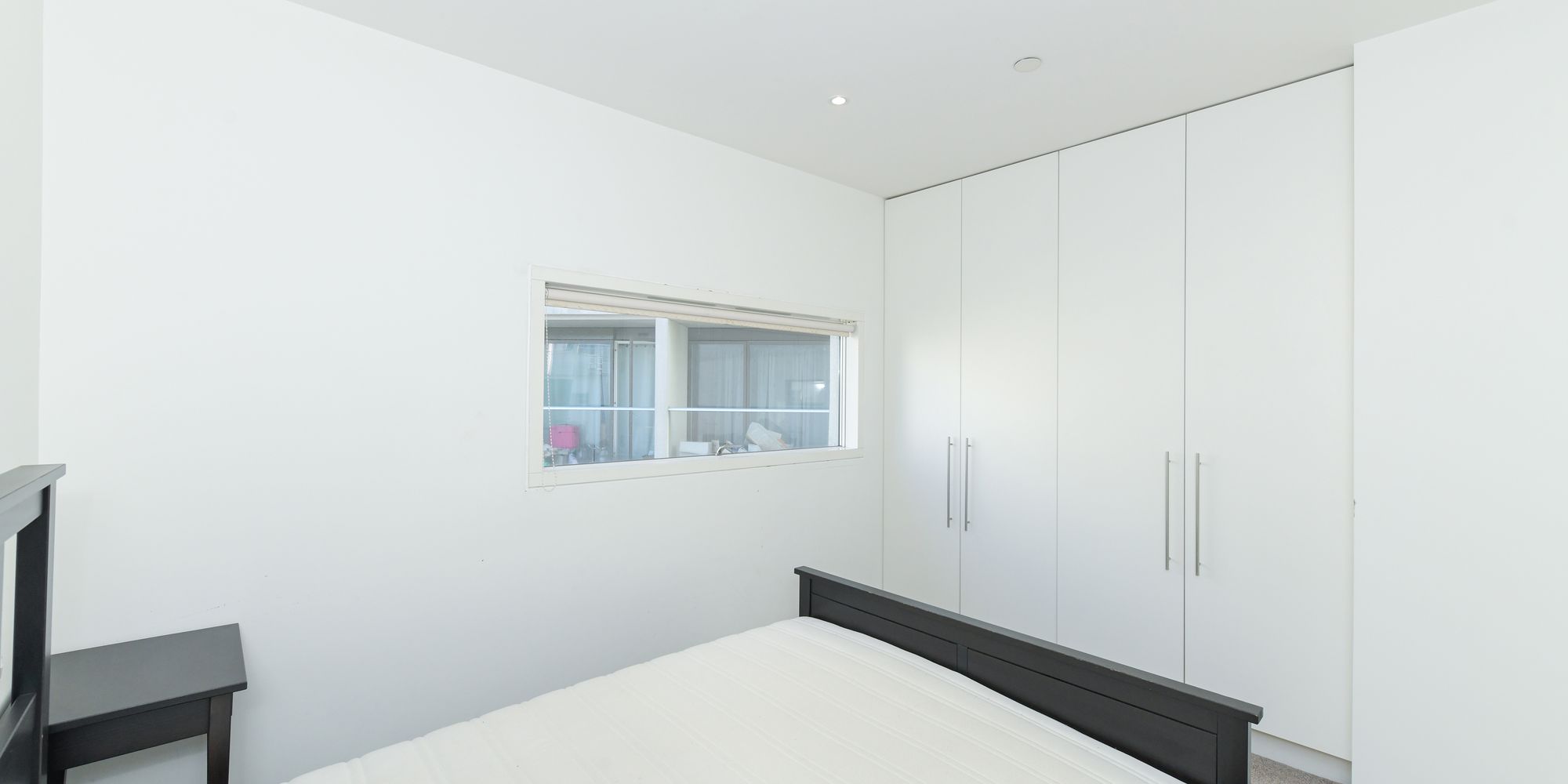 image representing Canal Street, Nottingham, NG1