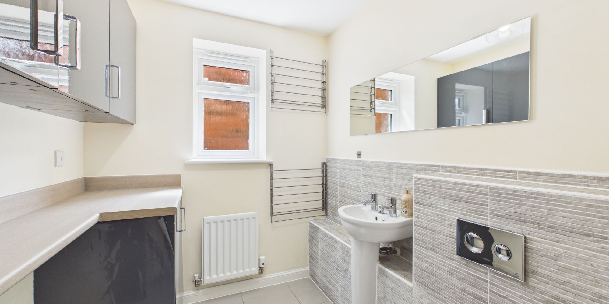Highlander Road, Saighton, CH3