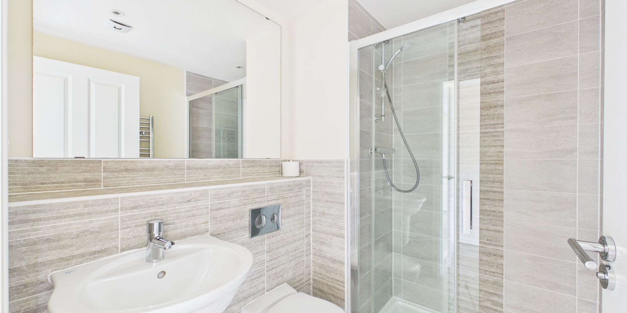 Highlander Road, Saighton, CH3