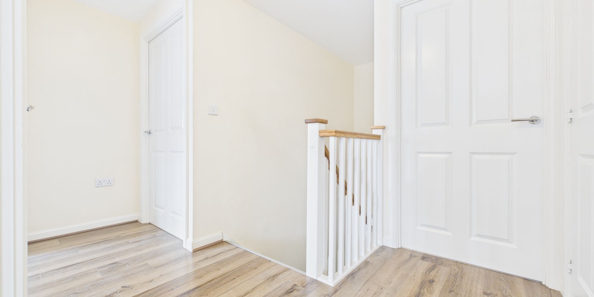 Highlander Road, Saighton, CH3