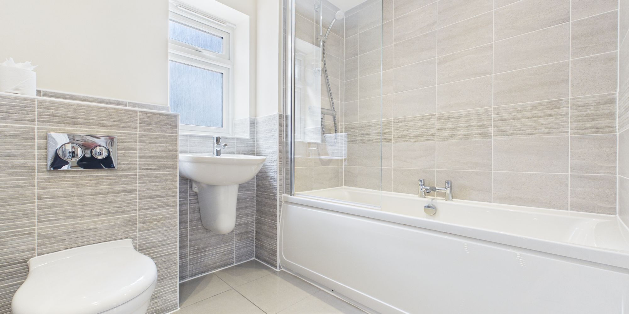 Highlander Road, Saighton, CH3