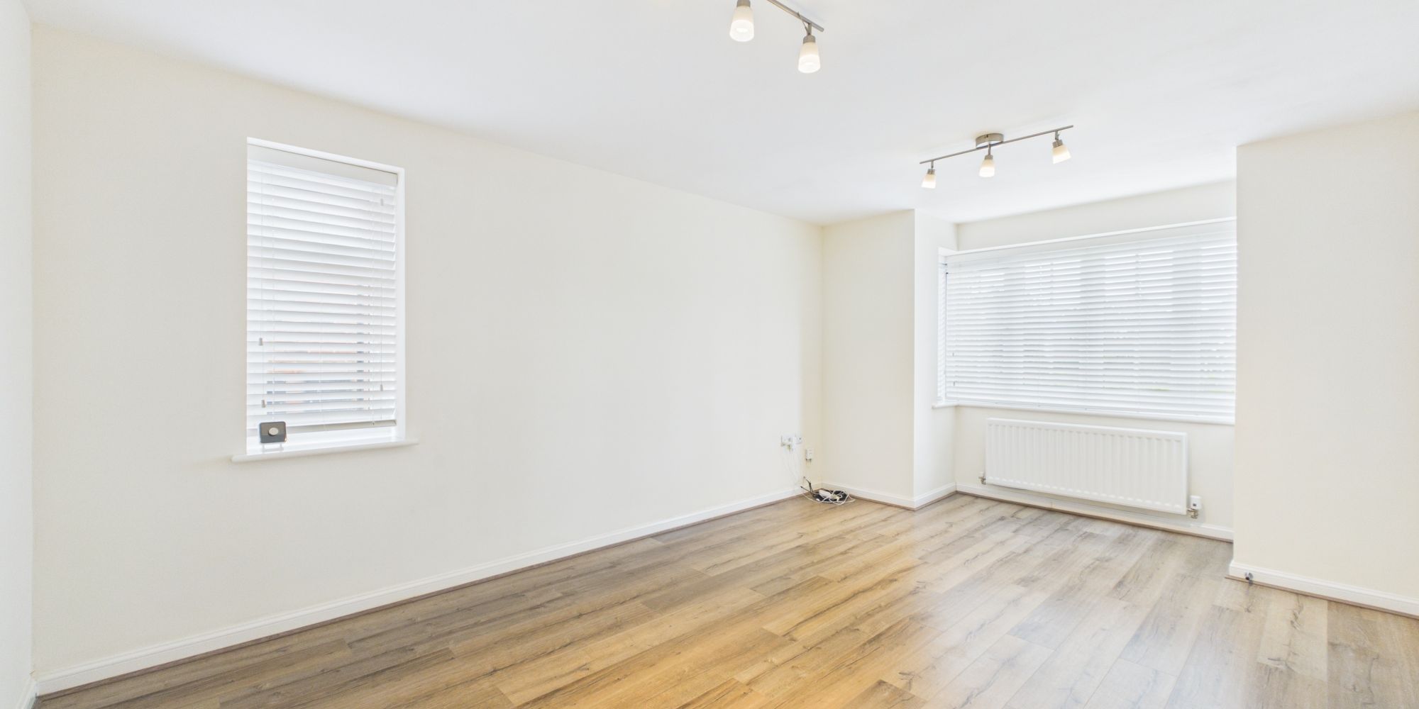 Highlander Road, Saighton, CH3