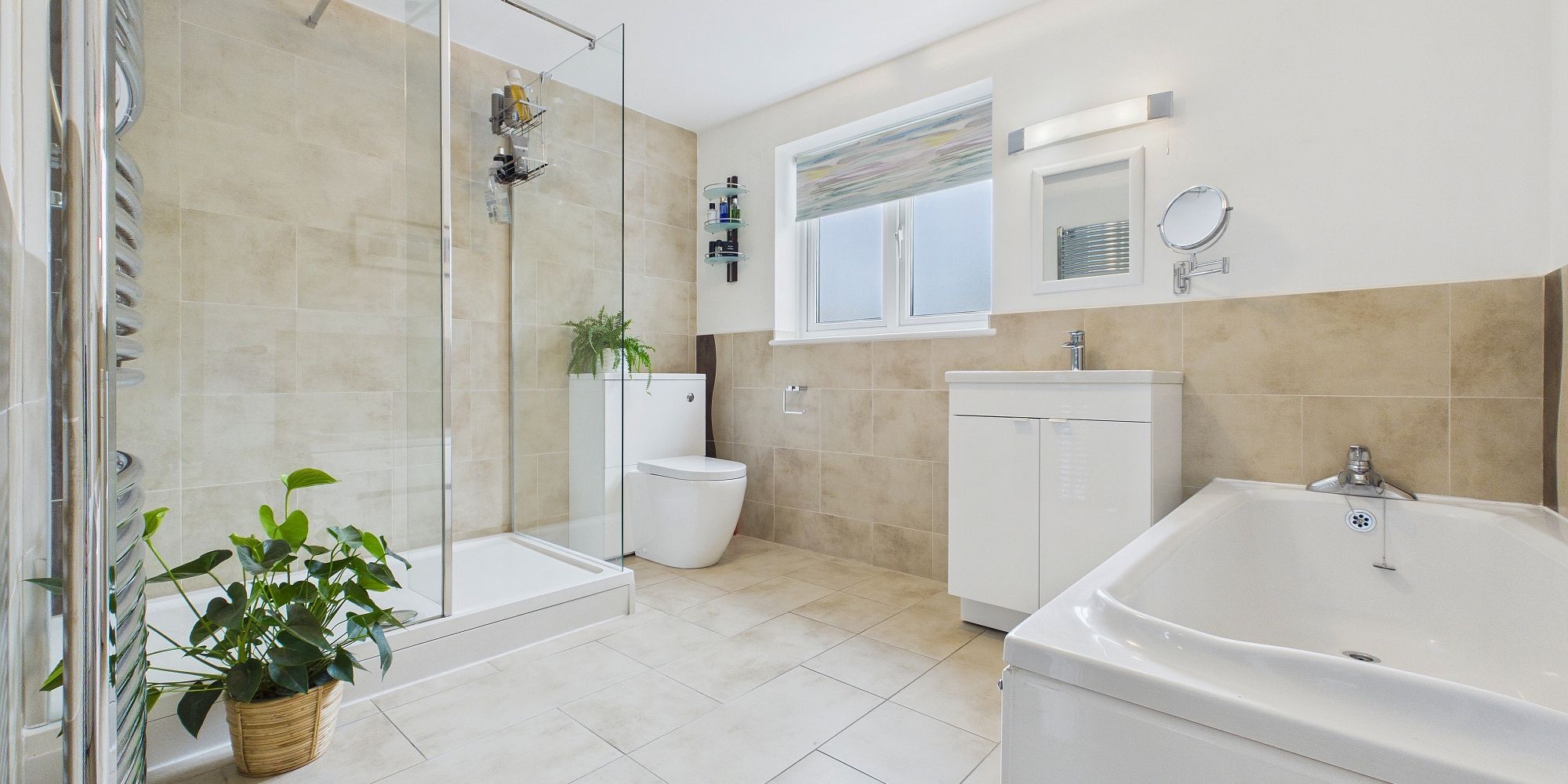 Quarry Lane, Christleton, CH3