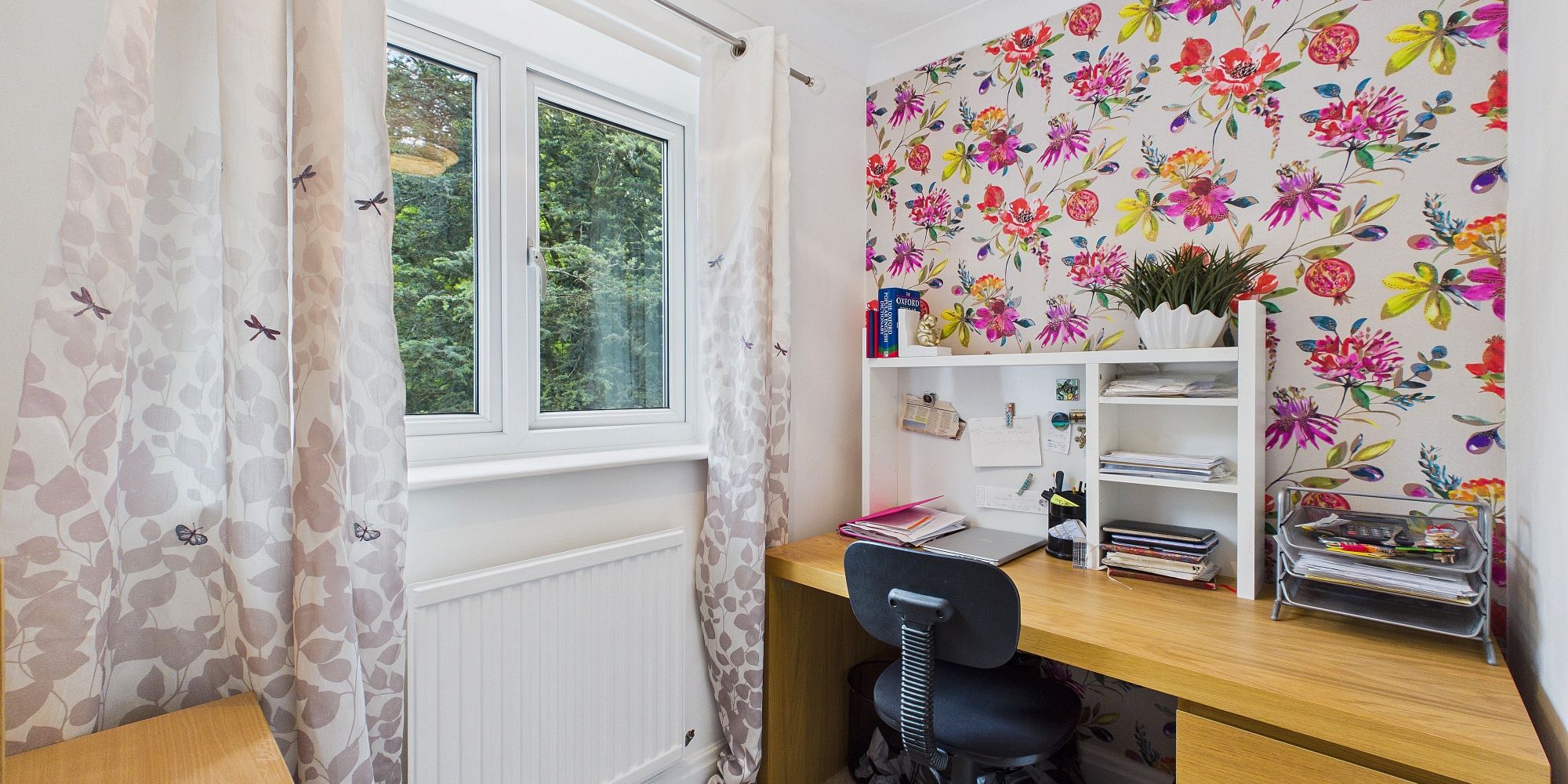 Quarry Lane, Christleton, CH3