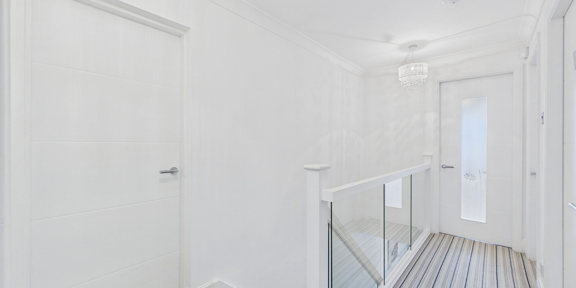 Quarry Lane, Christleton, CH3