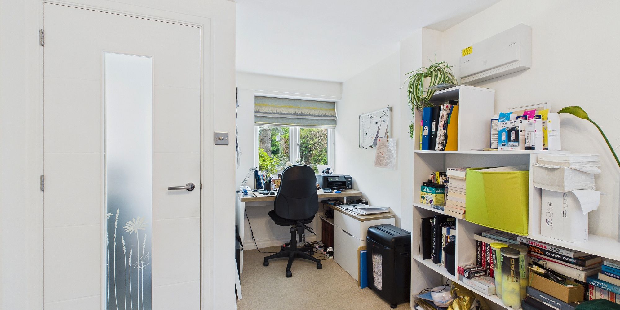 Quarry Lane, Christleton, CH3