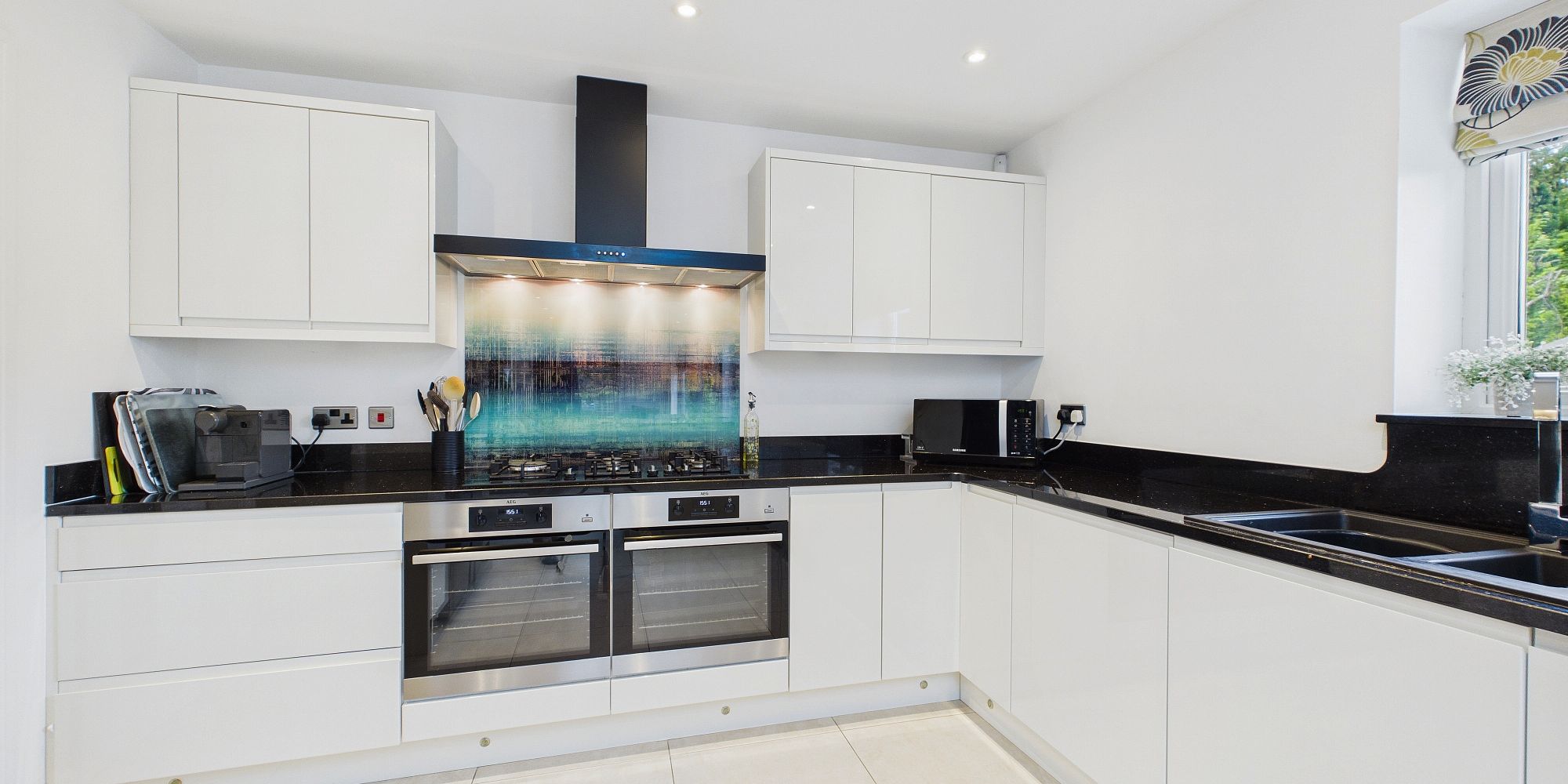 Quarry Lane, Christleton, CH3