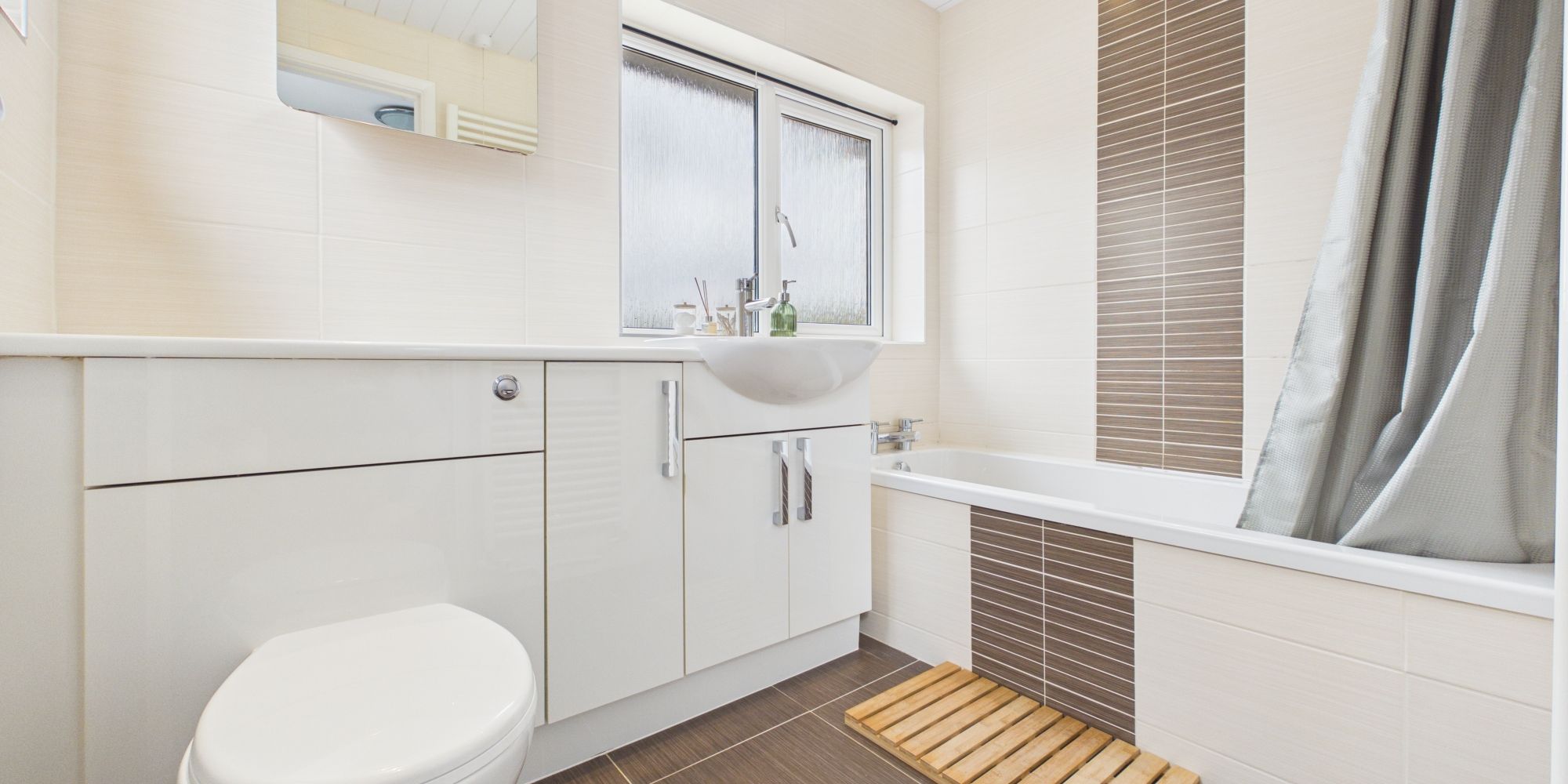 Ashfield Crescent, Blacon, CH1