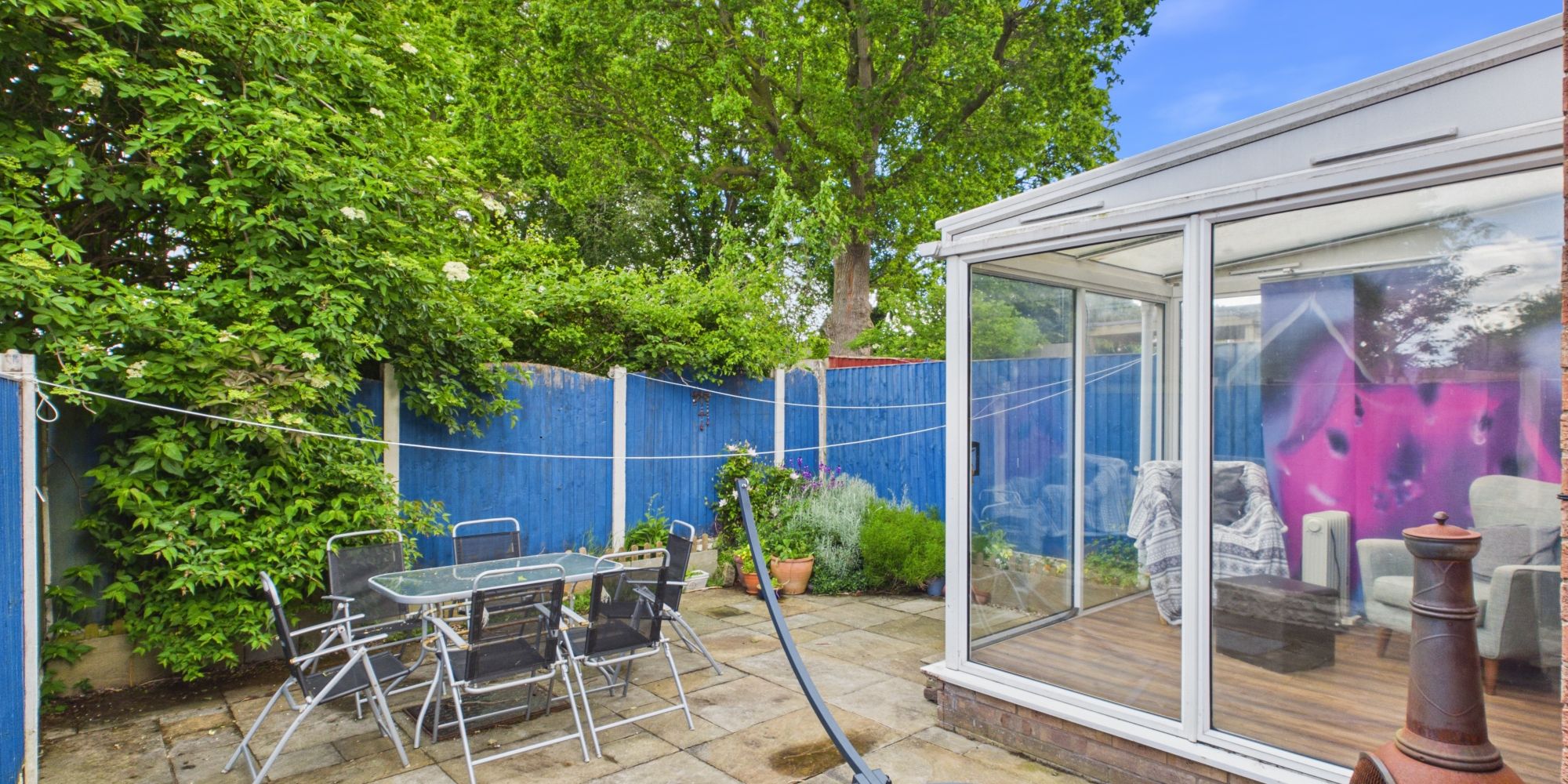 Hornbeam Close, Hoole, CH2