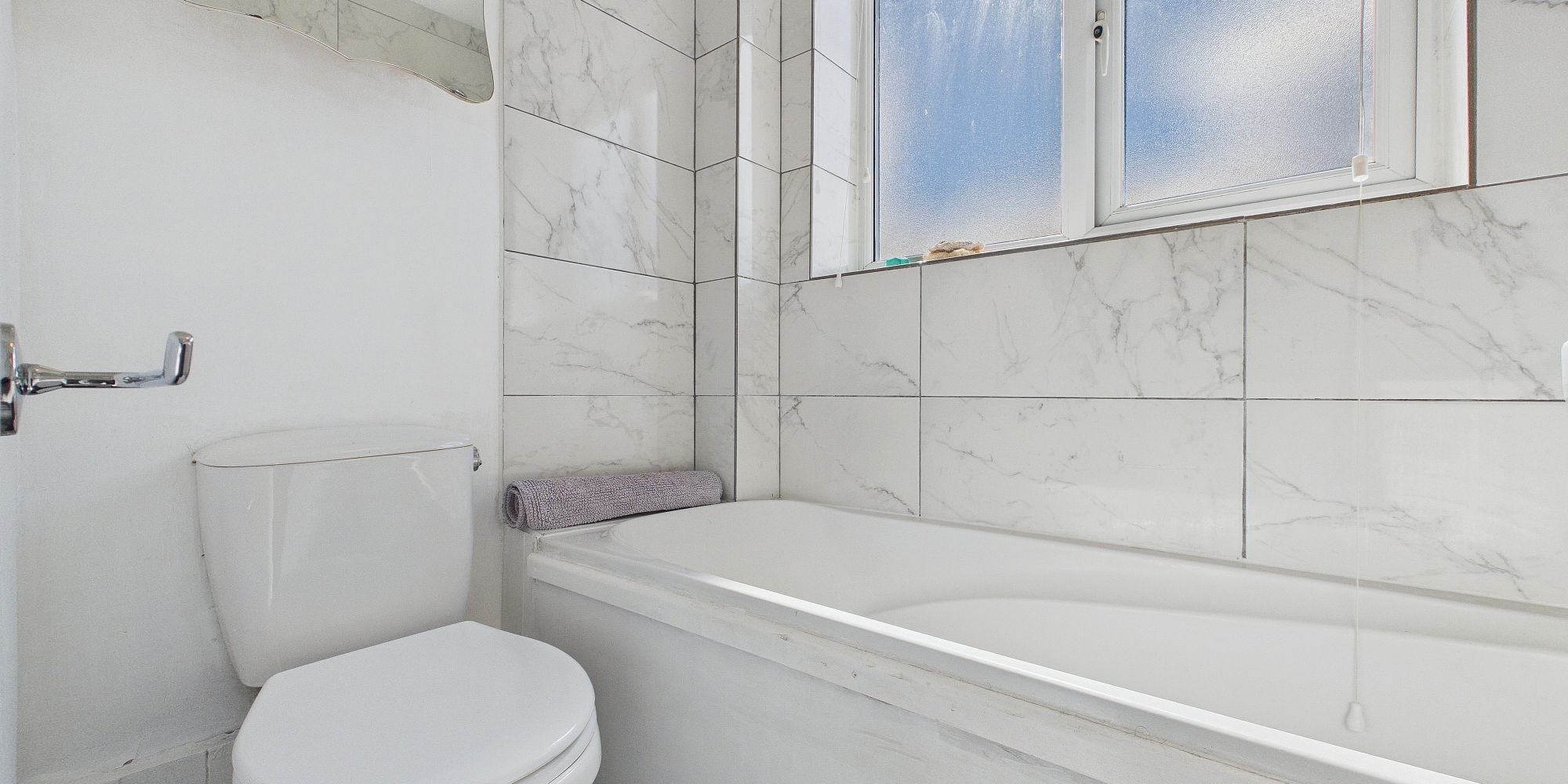 Hornbeam Close, Hoole, CH2