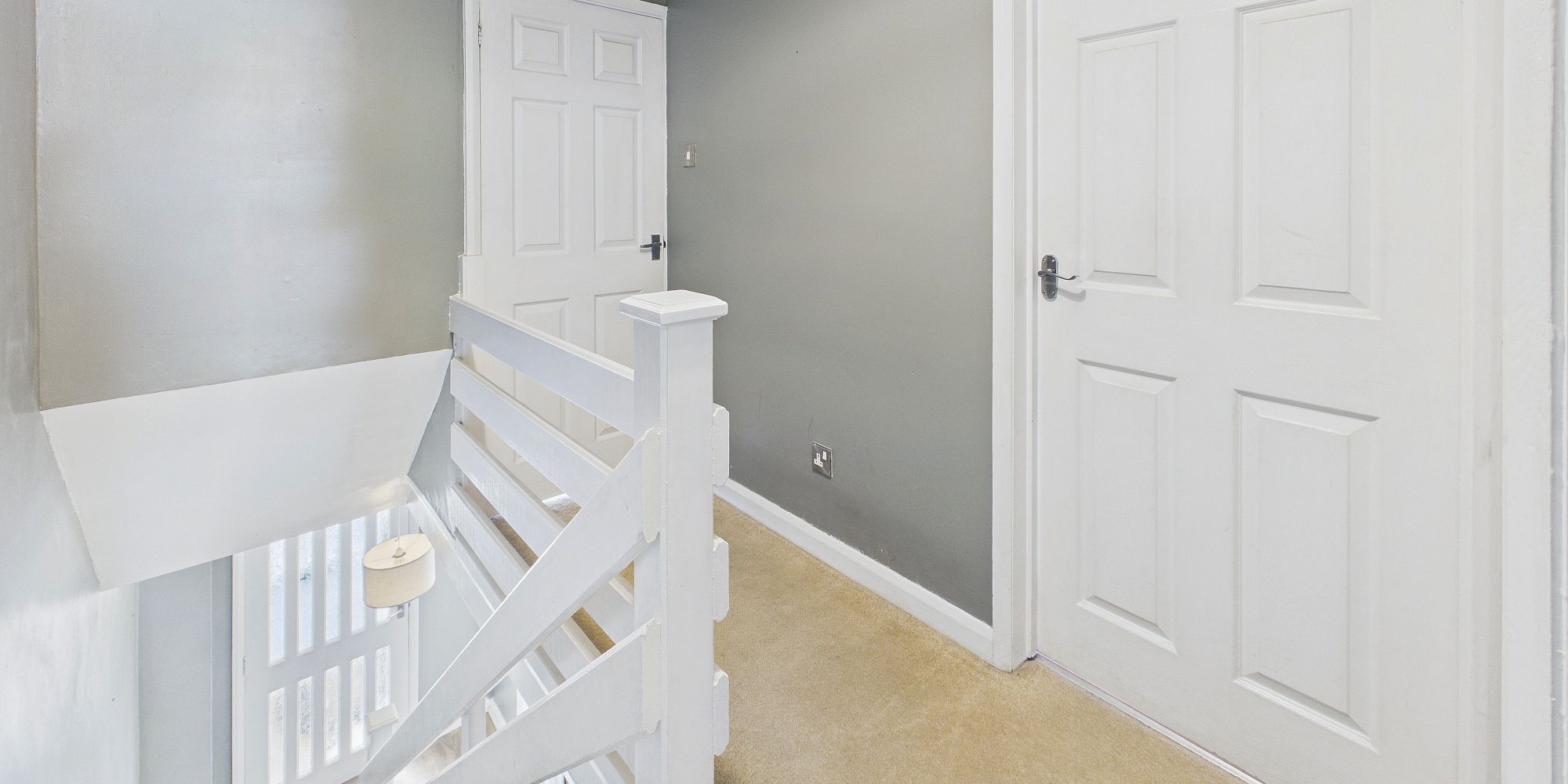 Hornbeam Close, Hoole, CH2