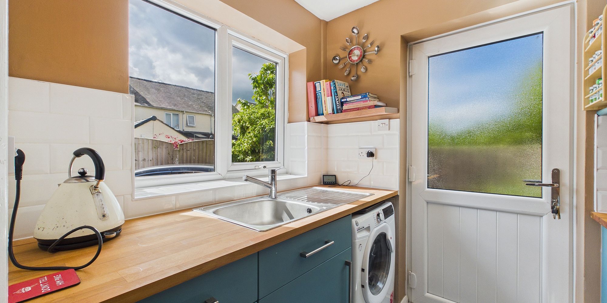 Hornbeam Close, Hoole, CH2