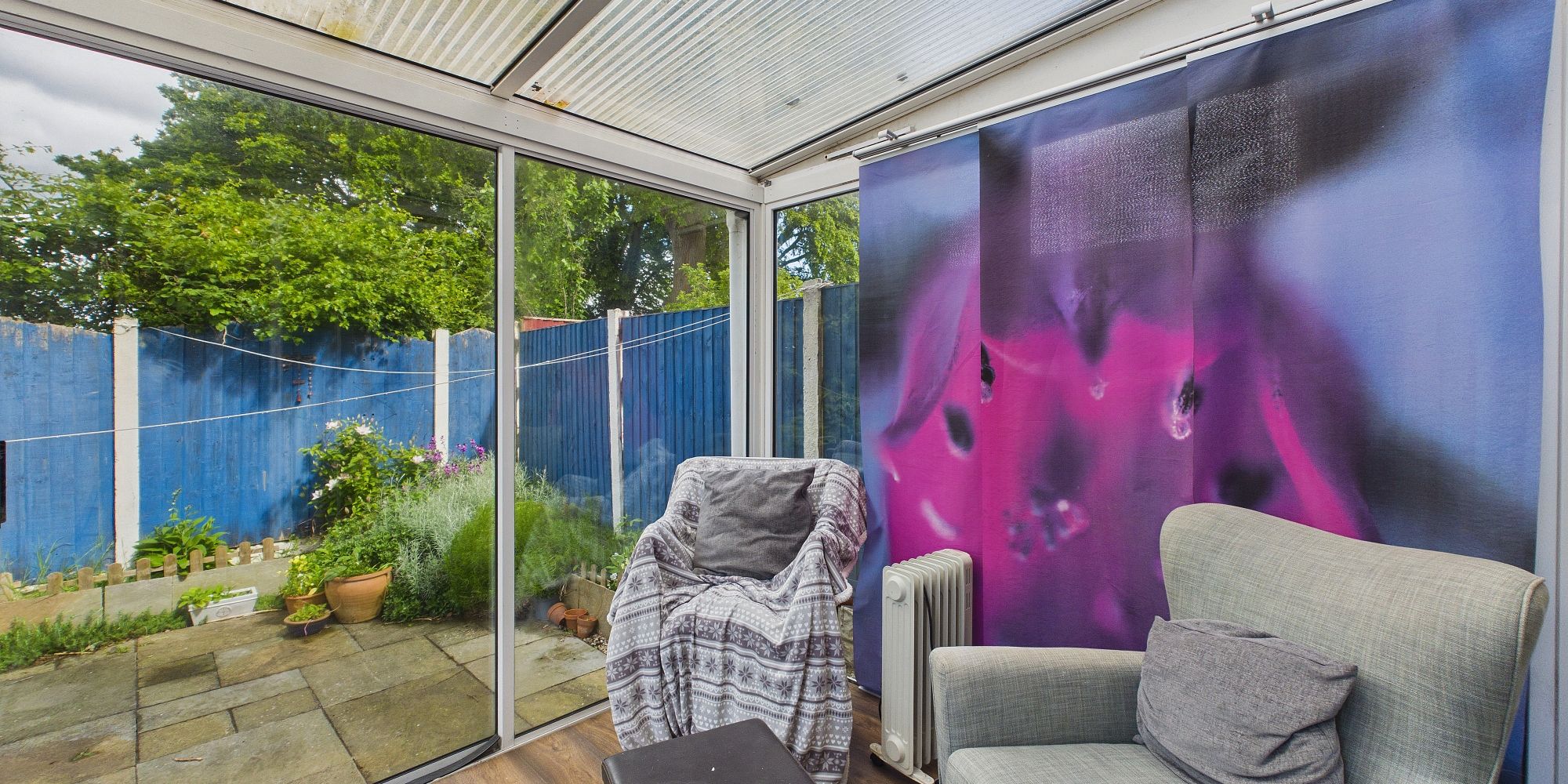 Hornbeam Close, Hoole, CH2